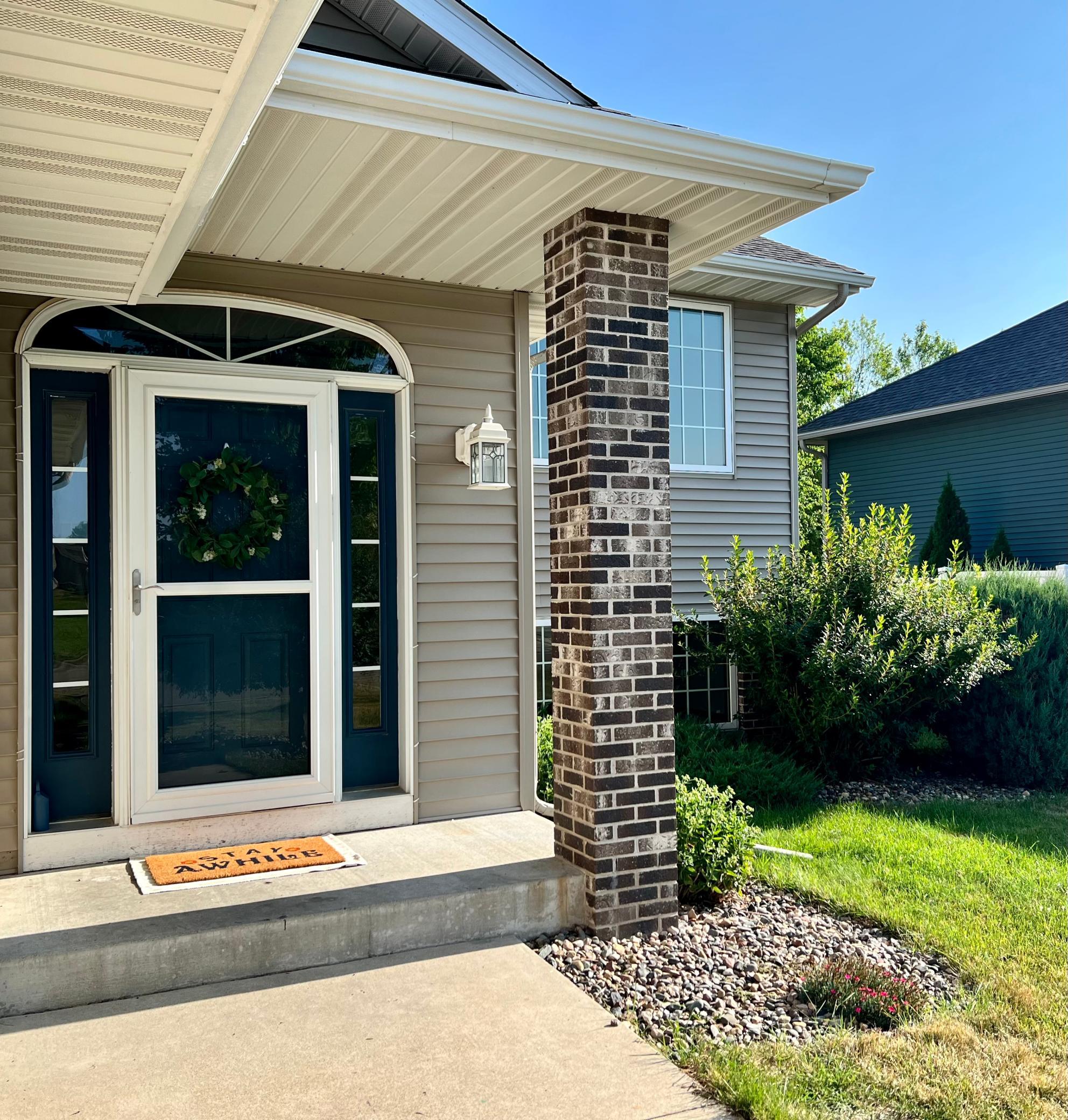 2575 Stony Creek Drive