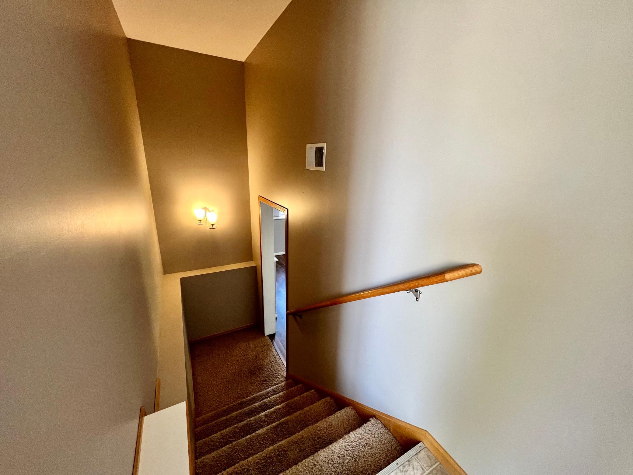 2575 Stony Creek Drive
