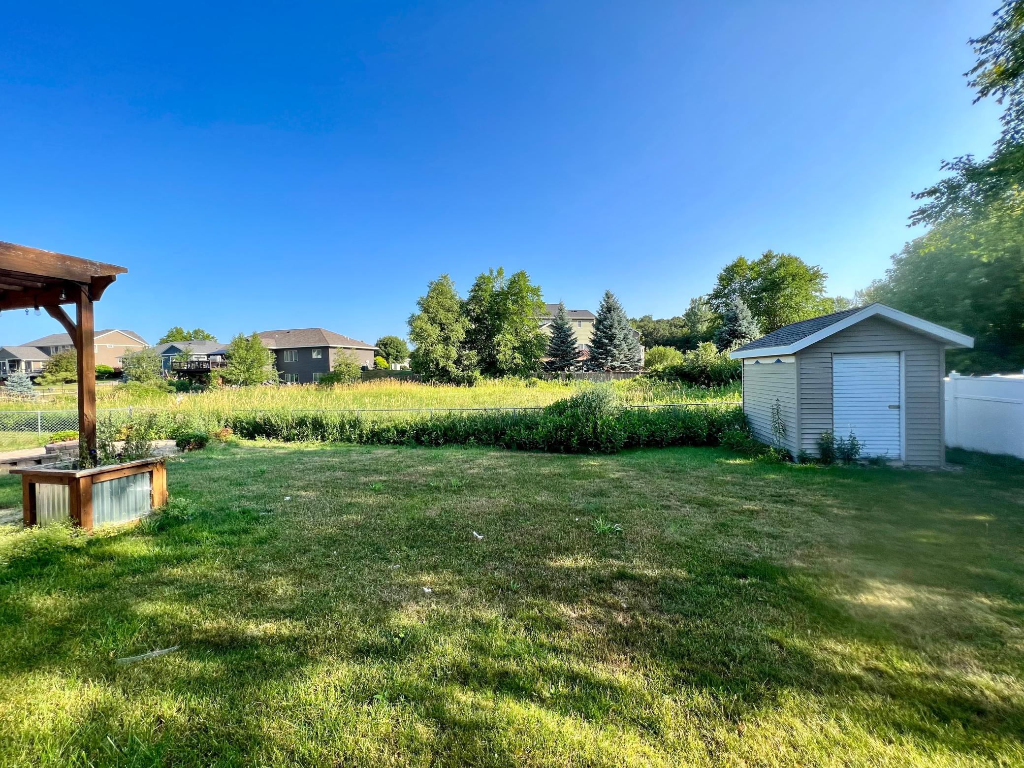 2575 Stony Creek Drive