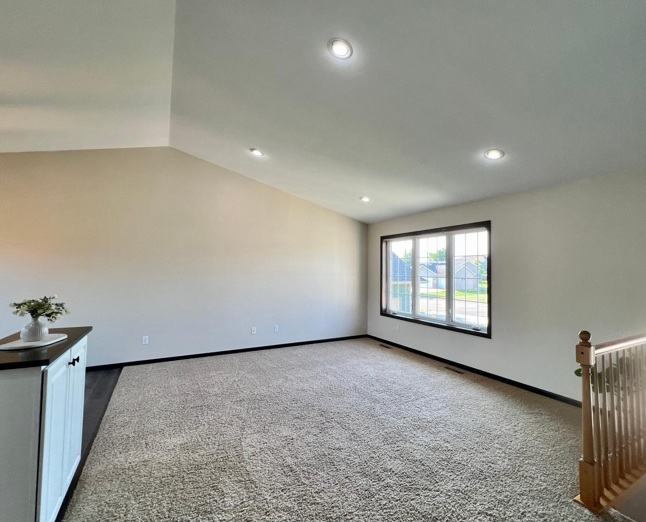 2575 Stony Creek Drive