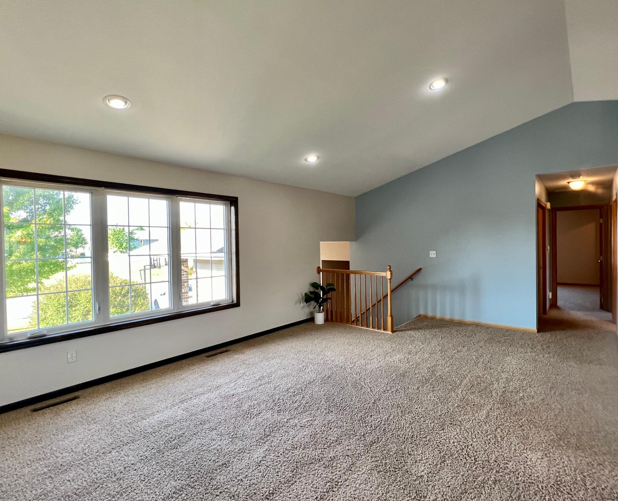 2575 Stony Creek Drive