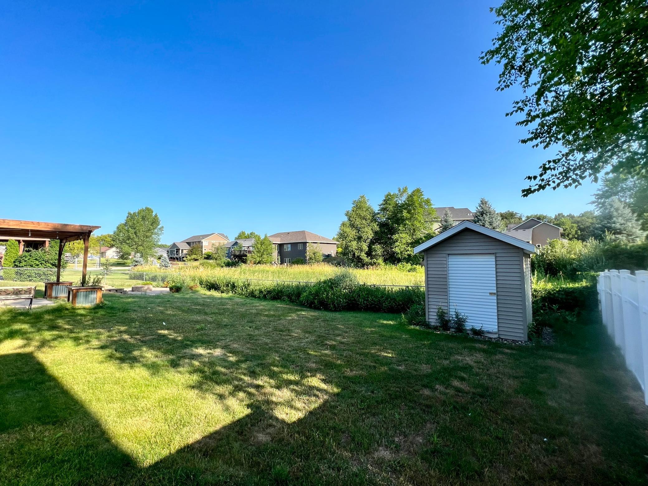 2575 Stony Creek Drive