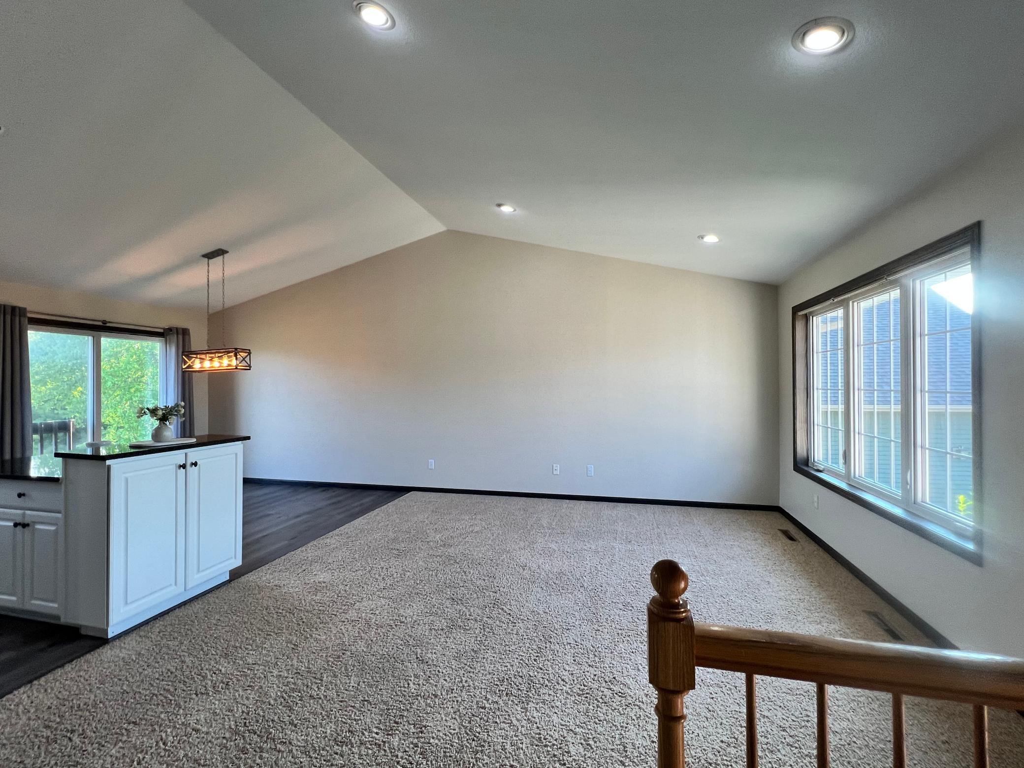 2575 Stony Creek Drive