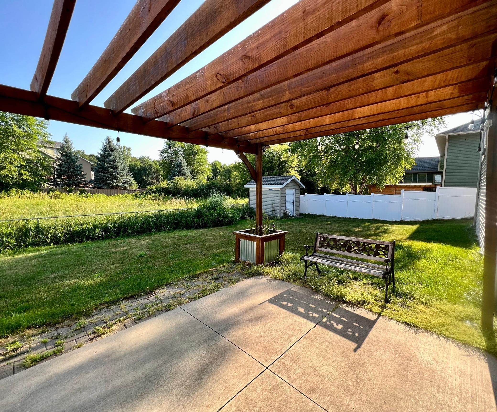 2575 Stony Creek Drive