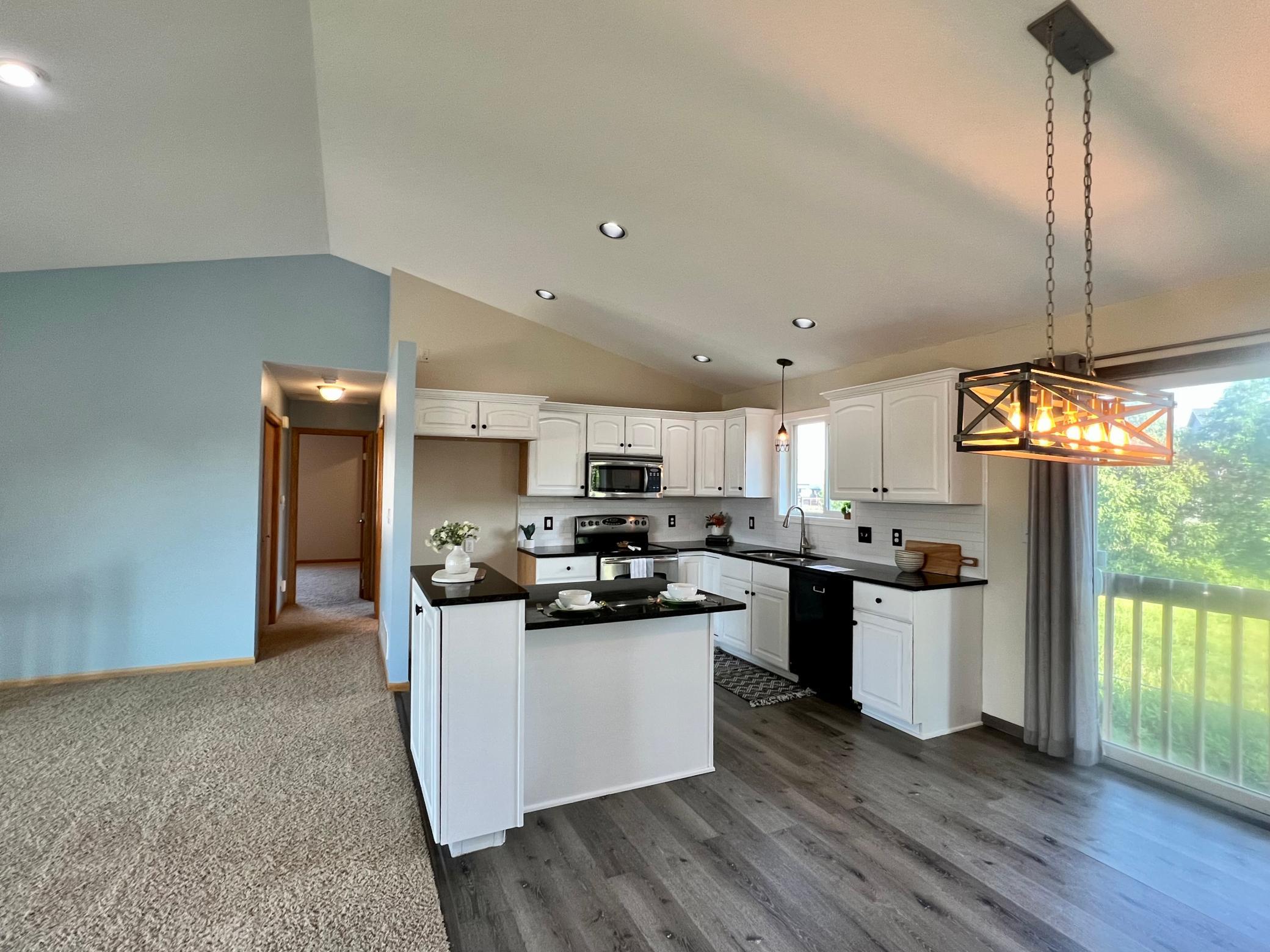 2575 Stony Creek Drive
