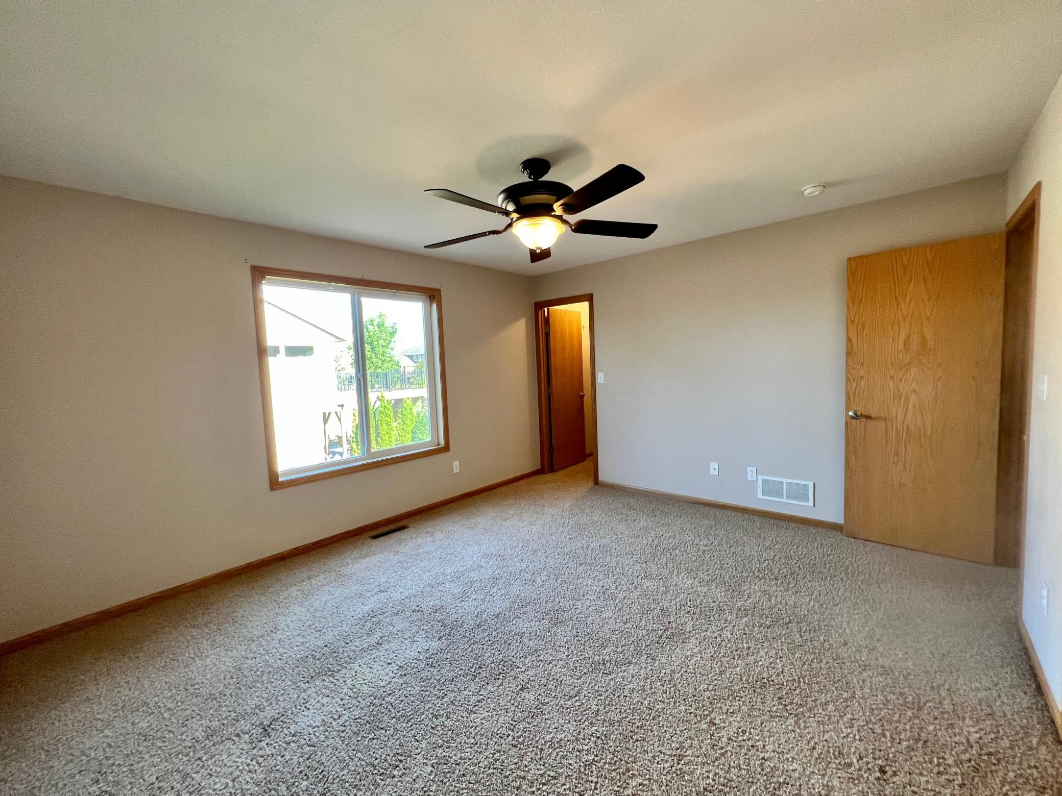 2575 Stony Creek Drive