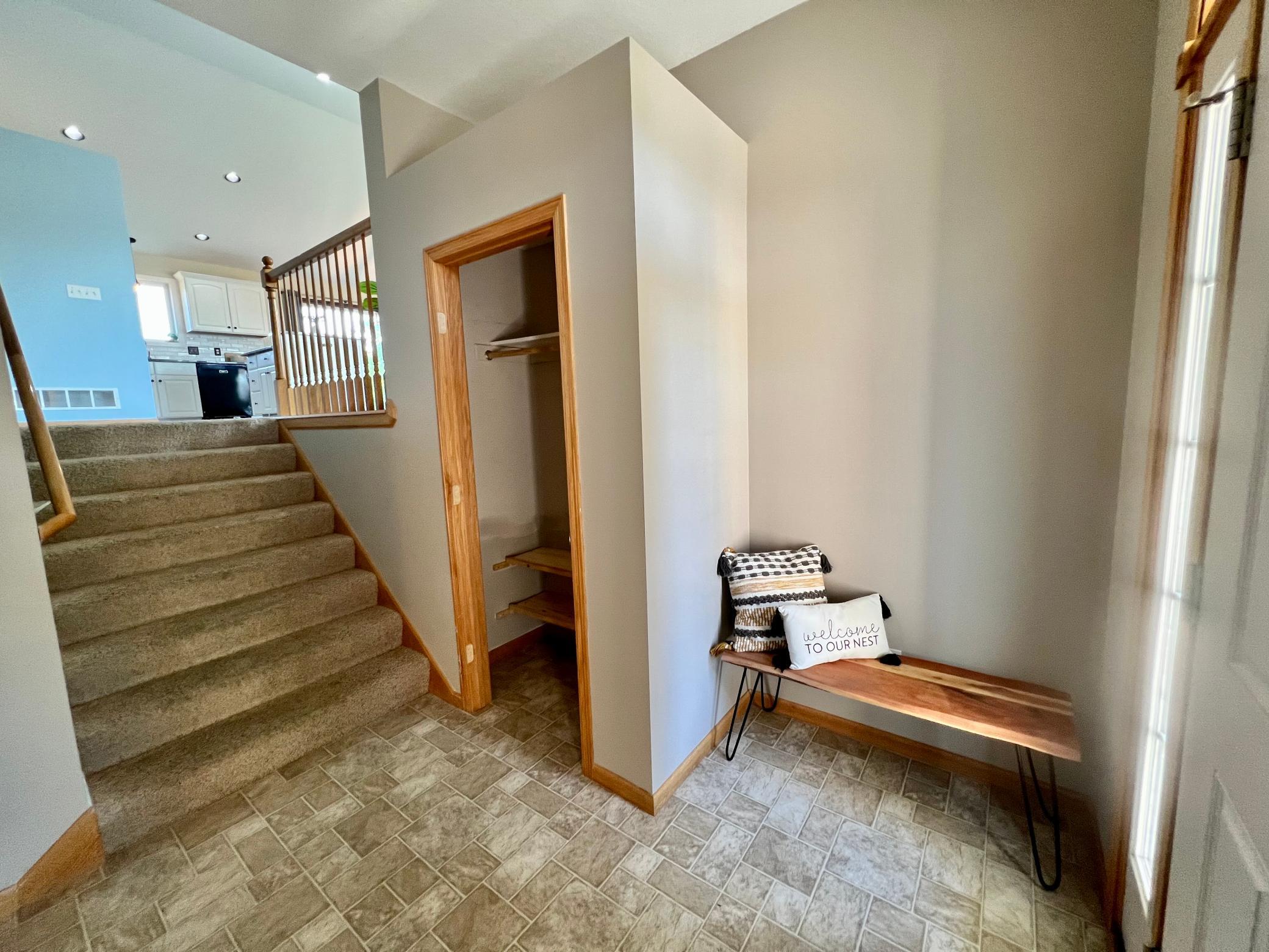 2575 Stony Creek Drive