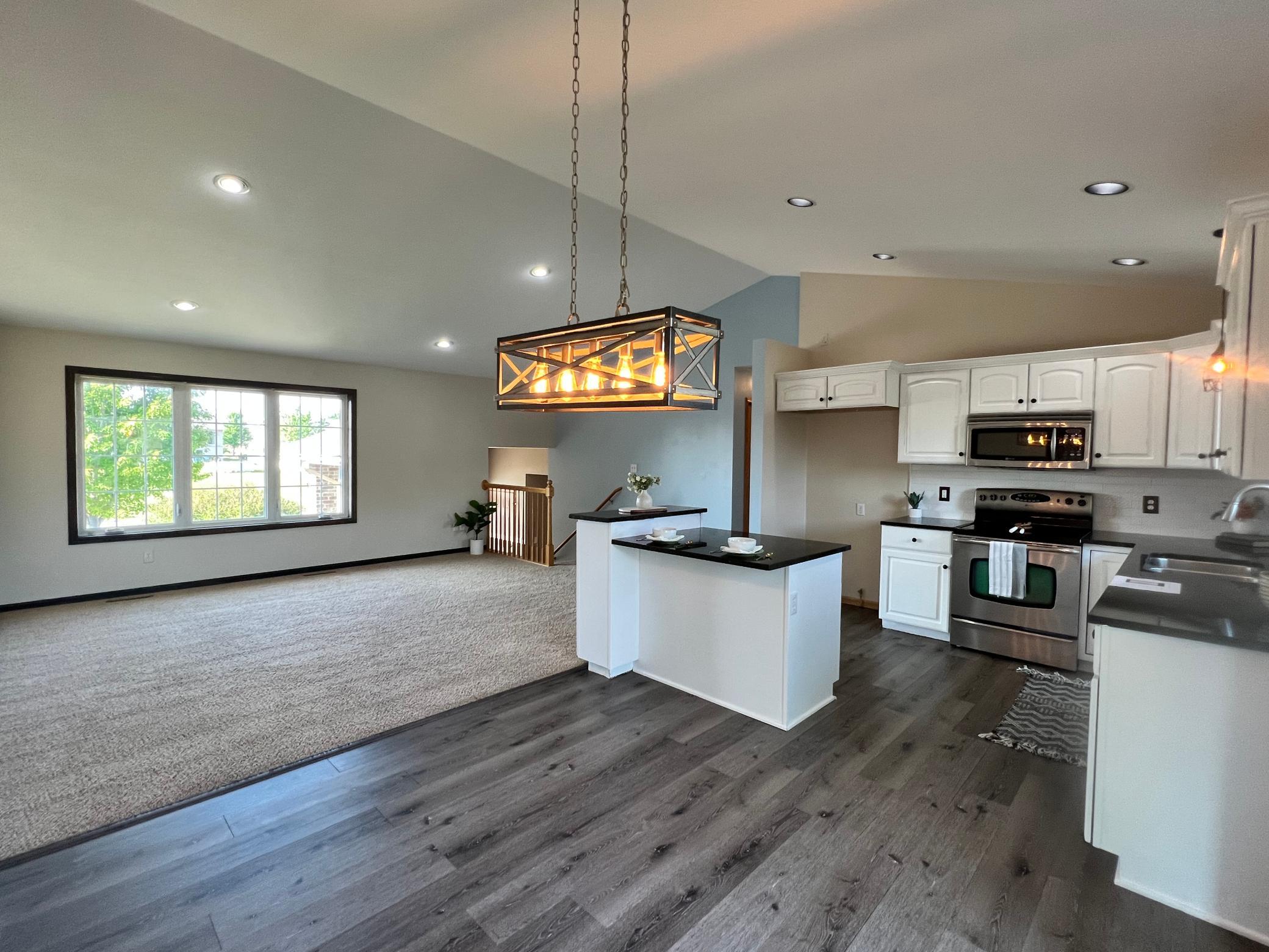 2575 Stony Creek Drive