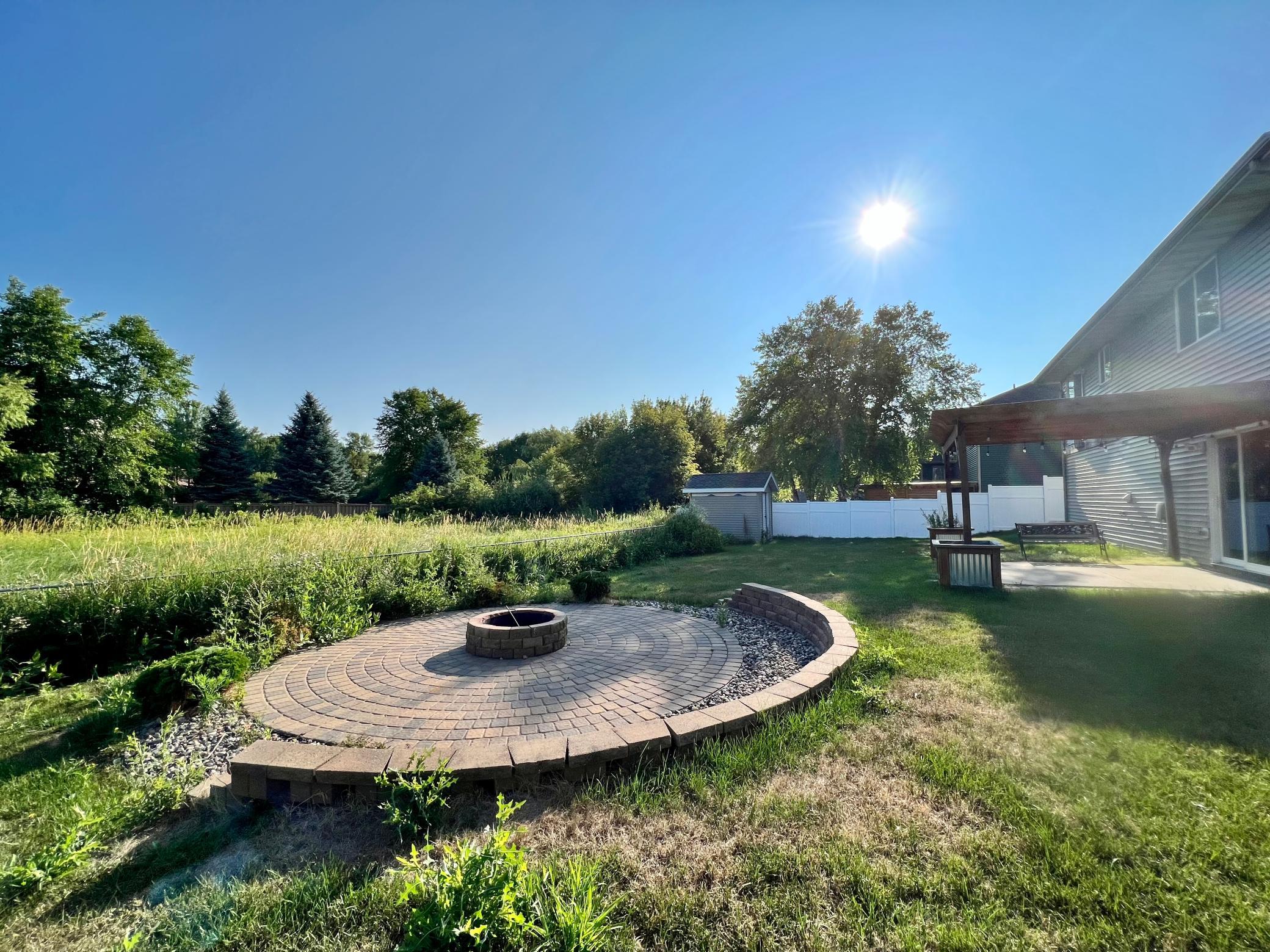 2575 Stony Creek Drive