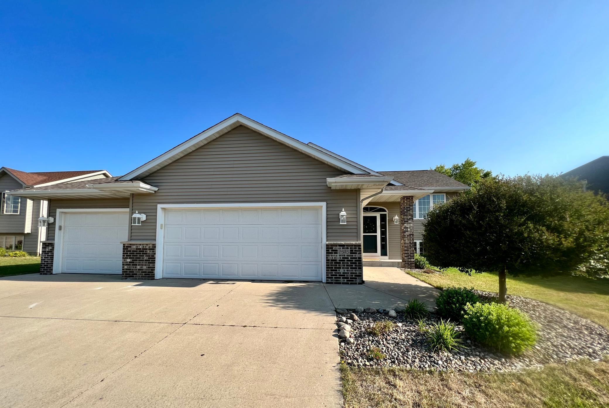 2575 Stony Creek Drive