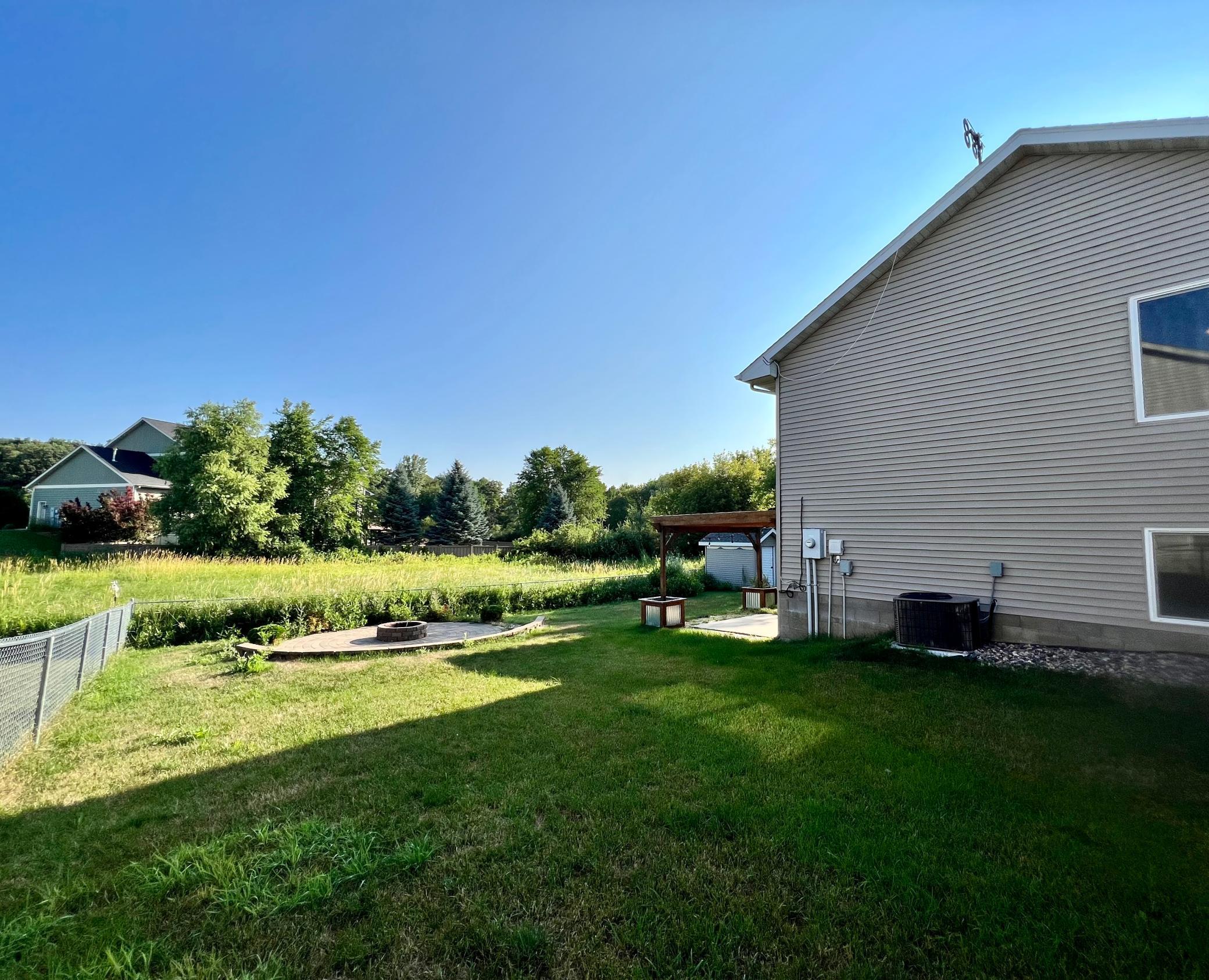 2575 Stony Creek Drive