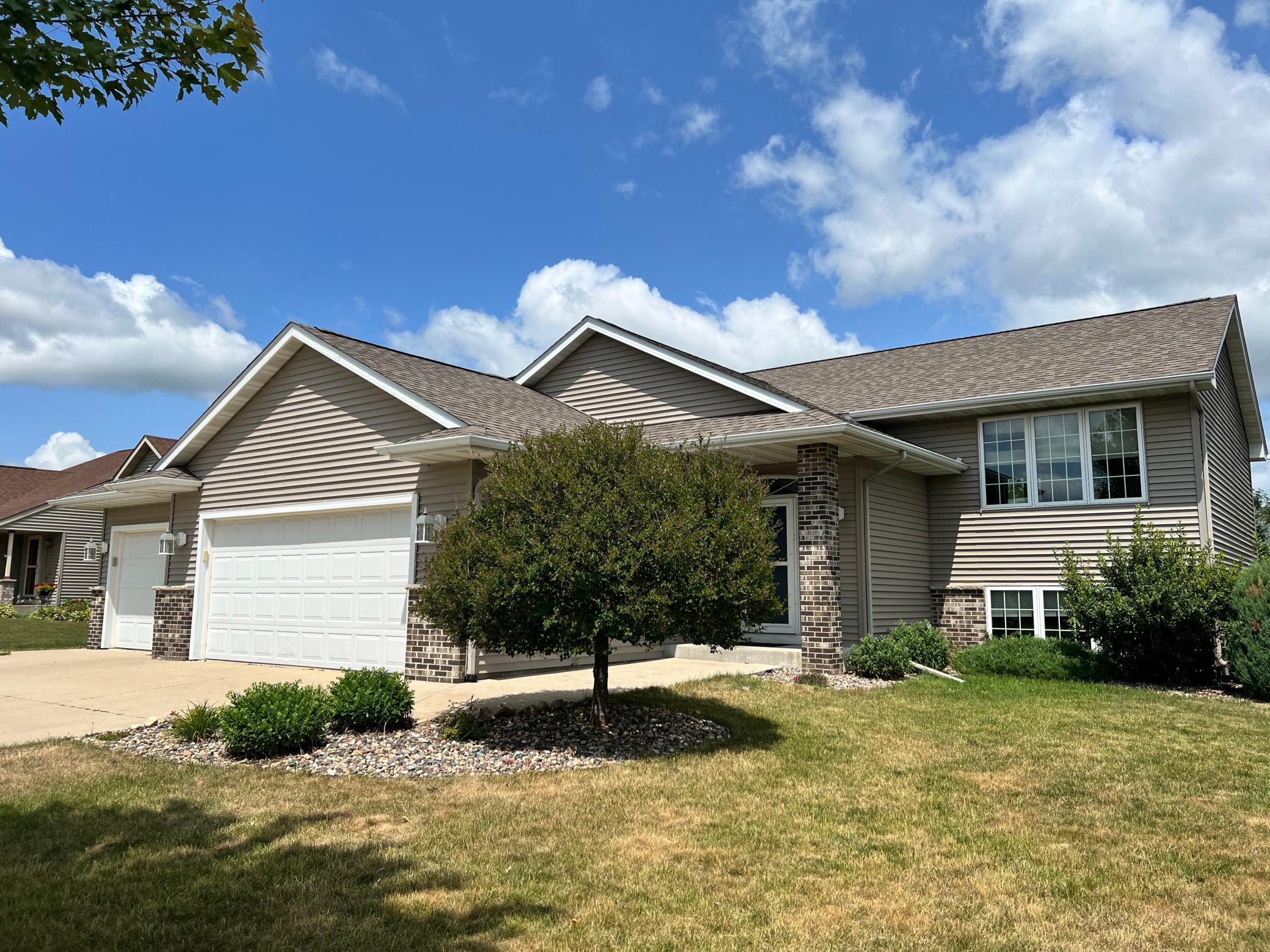 2575 Stony Creek Drive