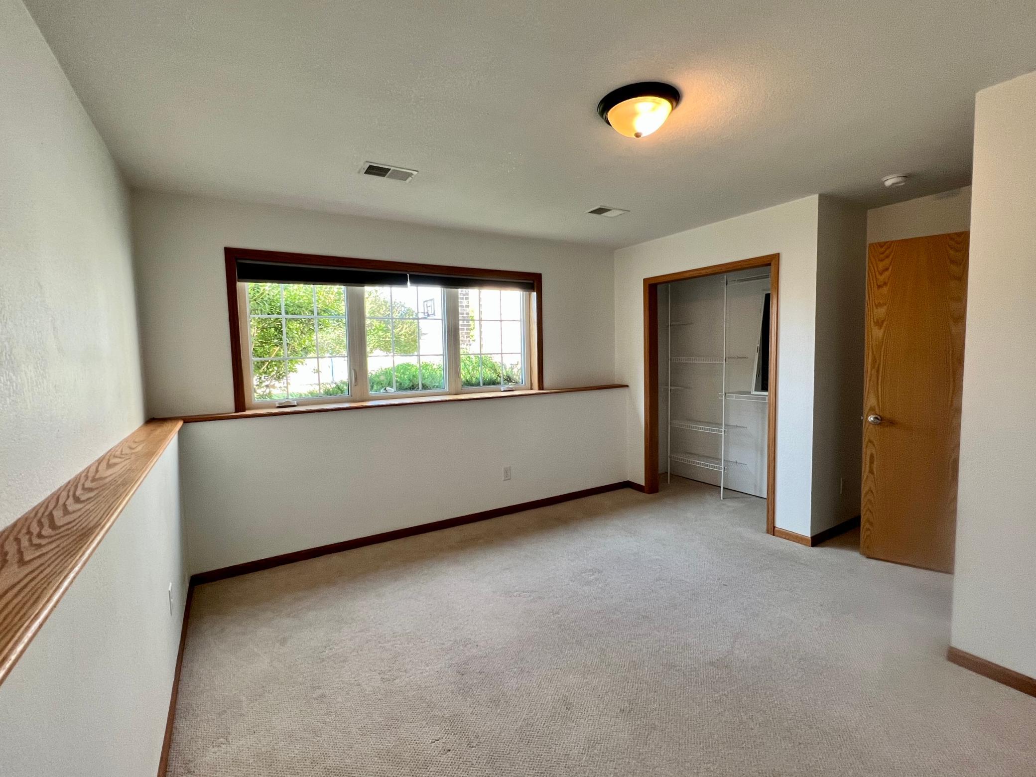 2575 Stony Creek Drive