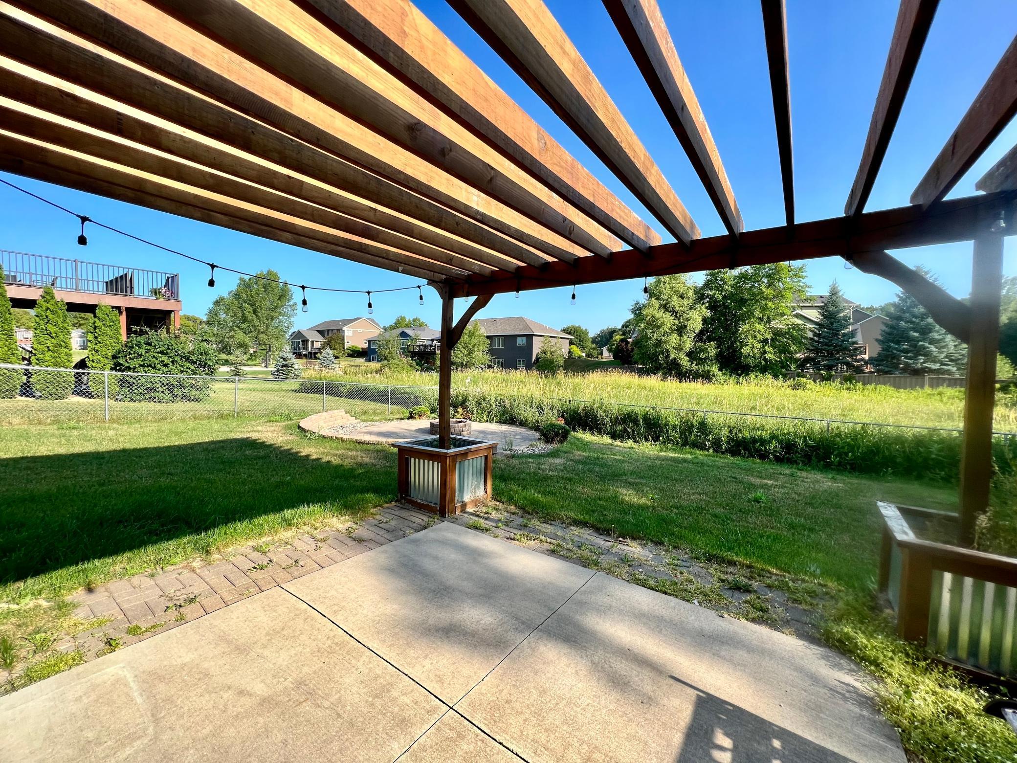 2575 Stony Creek Drive