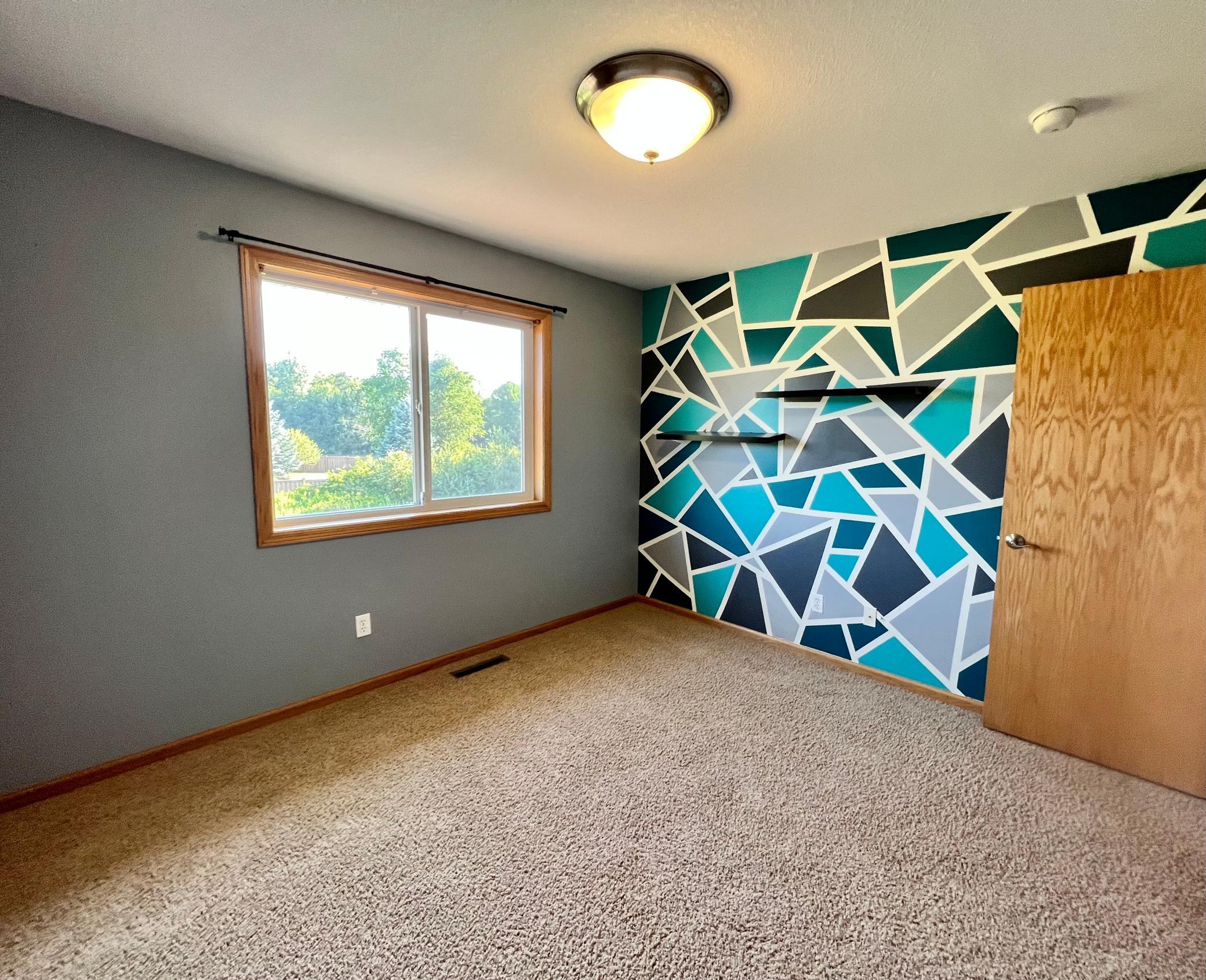 2575 Stony Creek Drive