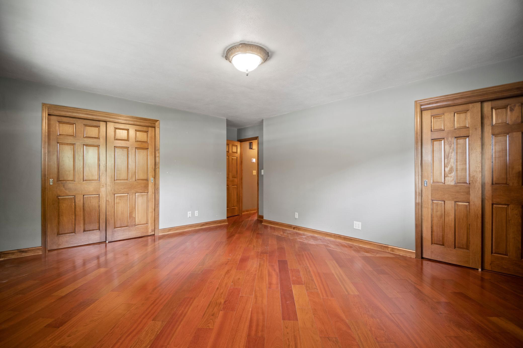 522 Maple Drive