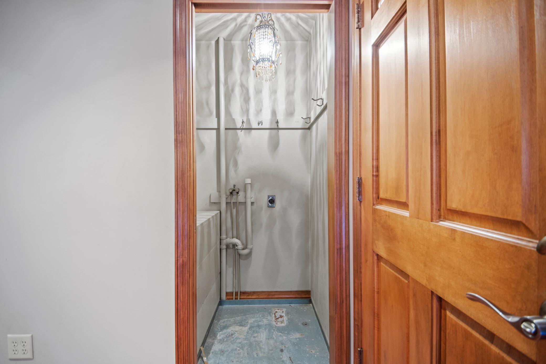 522 Maple Drive