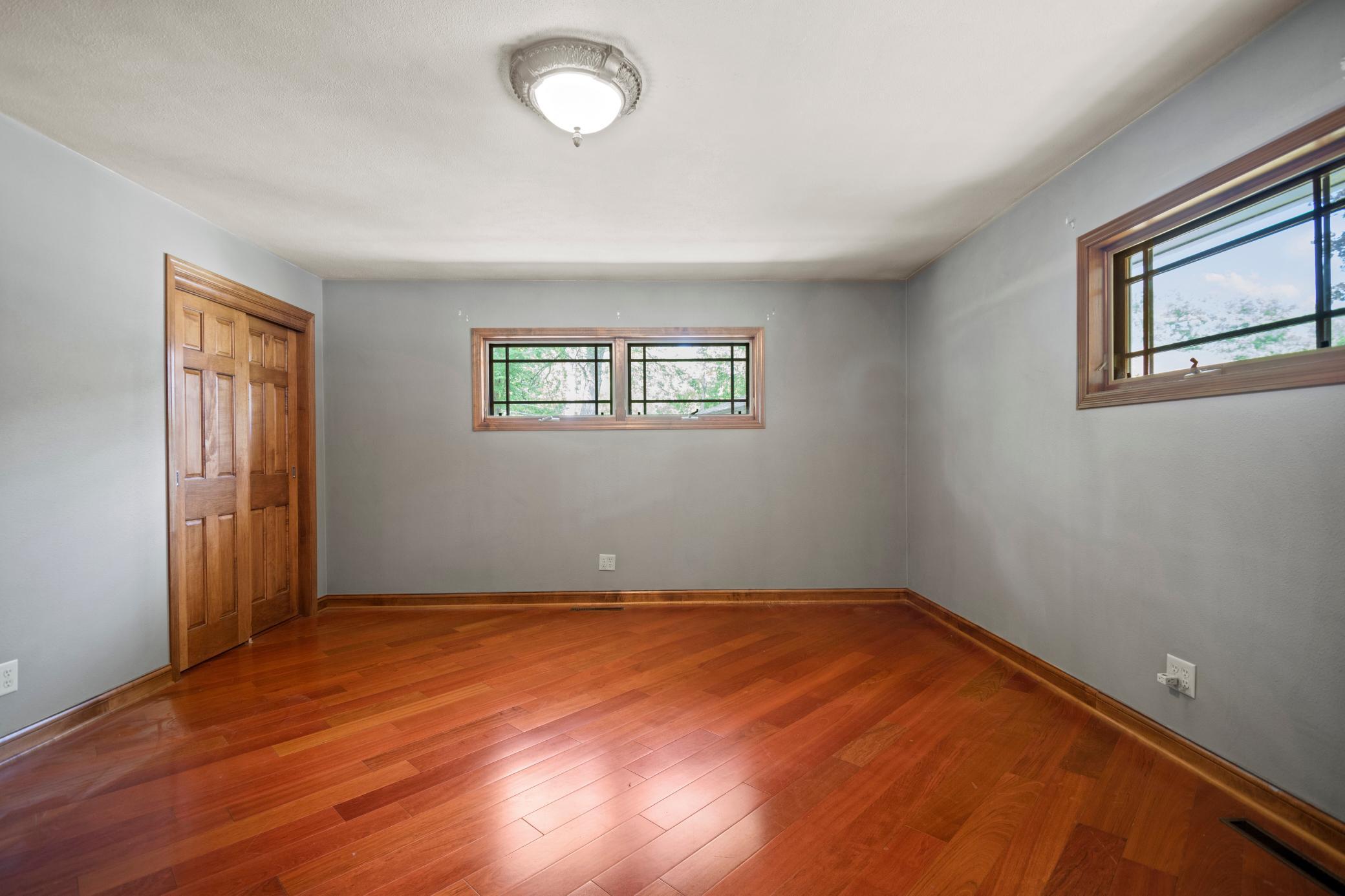 522 Maple Drive