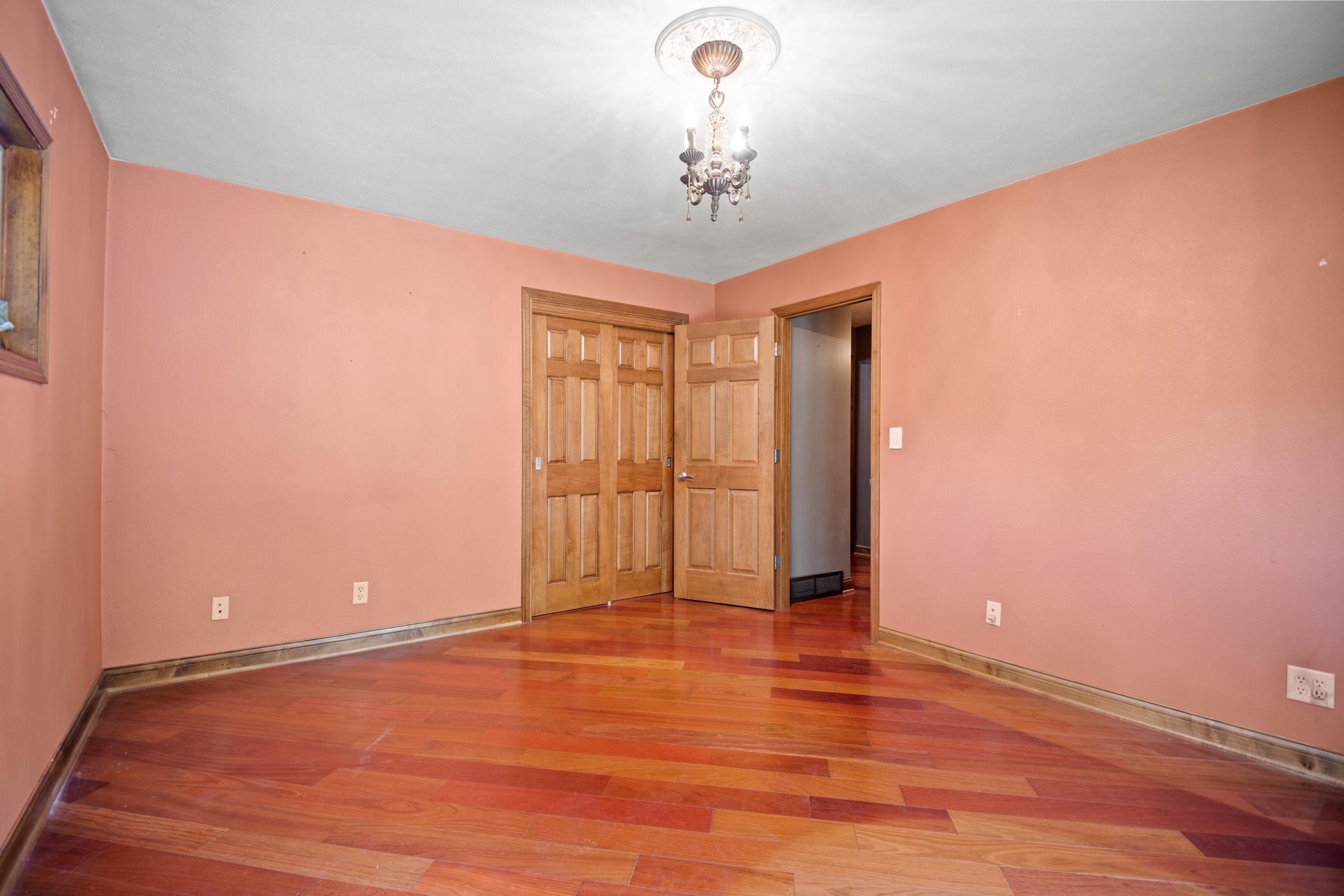 522 Maple Drive