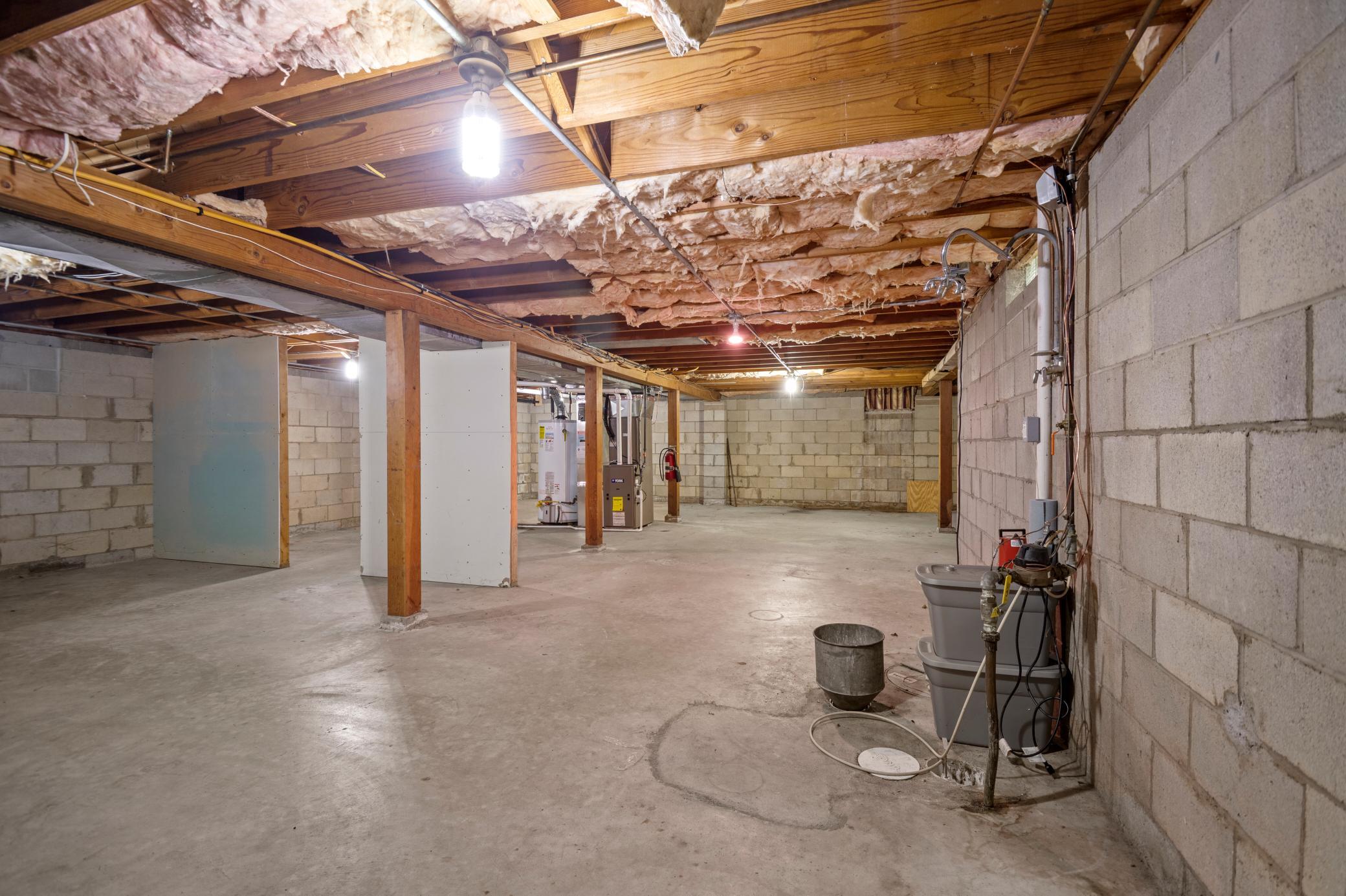 522 Maple Drive