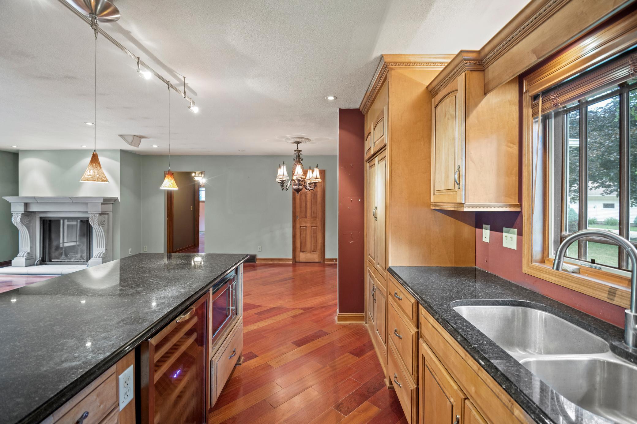 522 Maple Drive