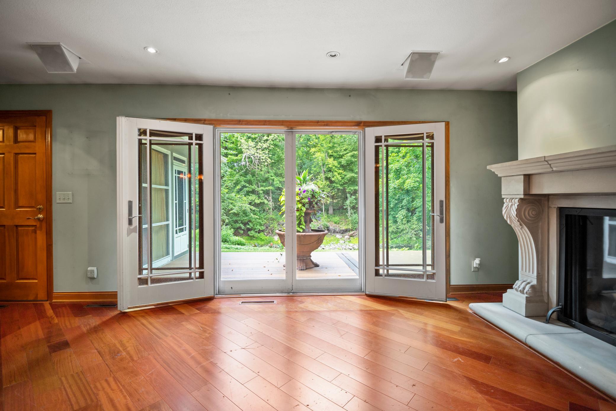 522 Maple Drive
