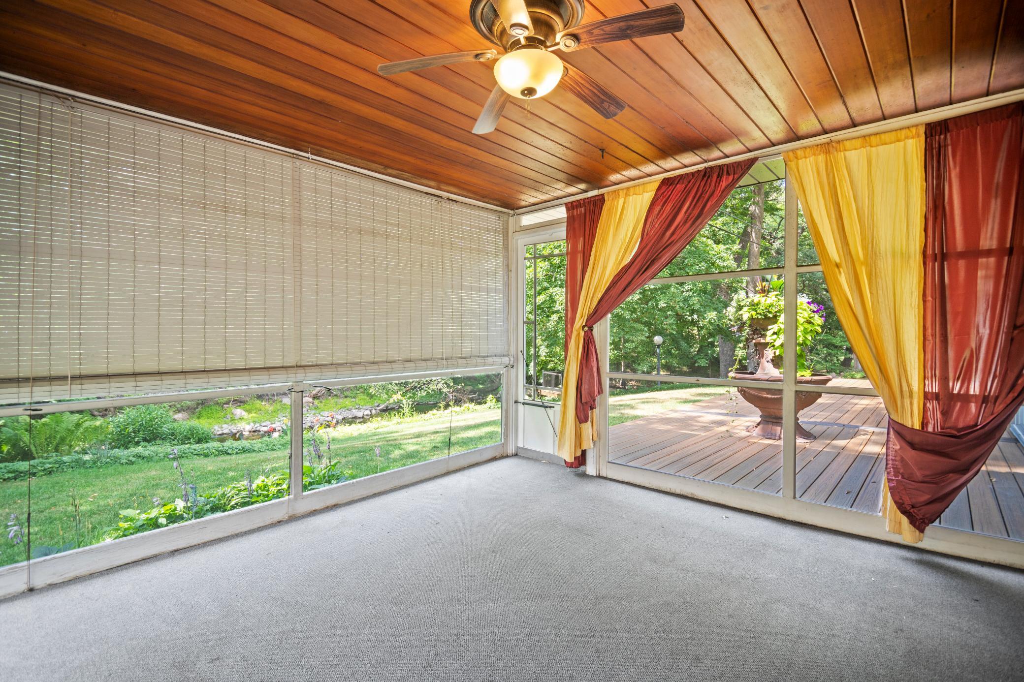 522 Maple Drive