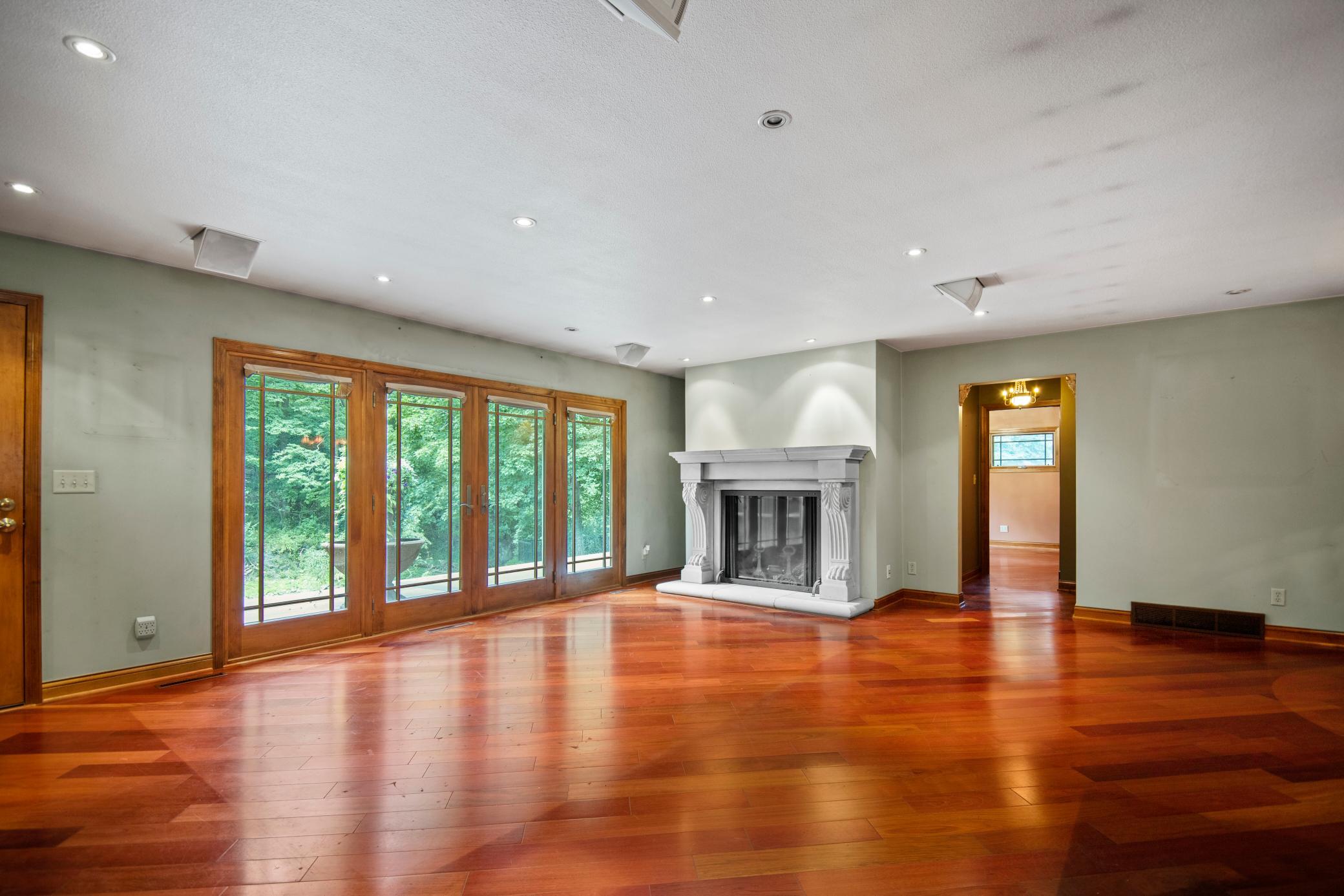 522 Maple Drive