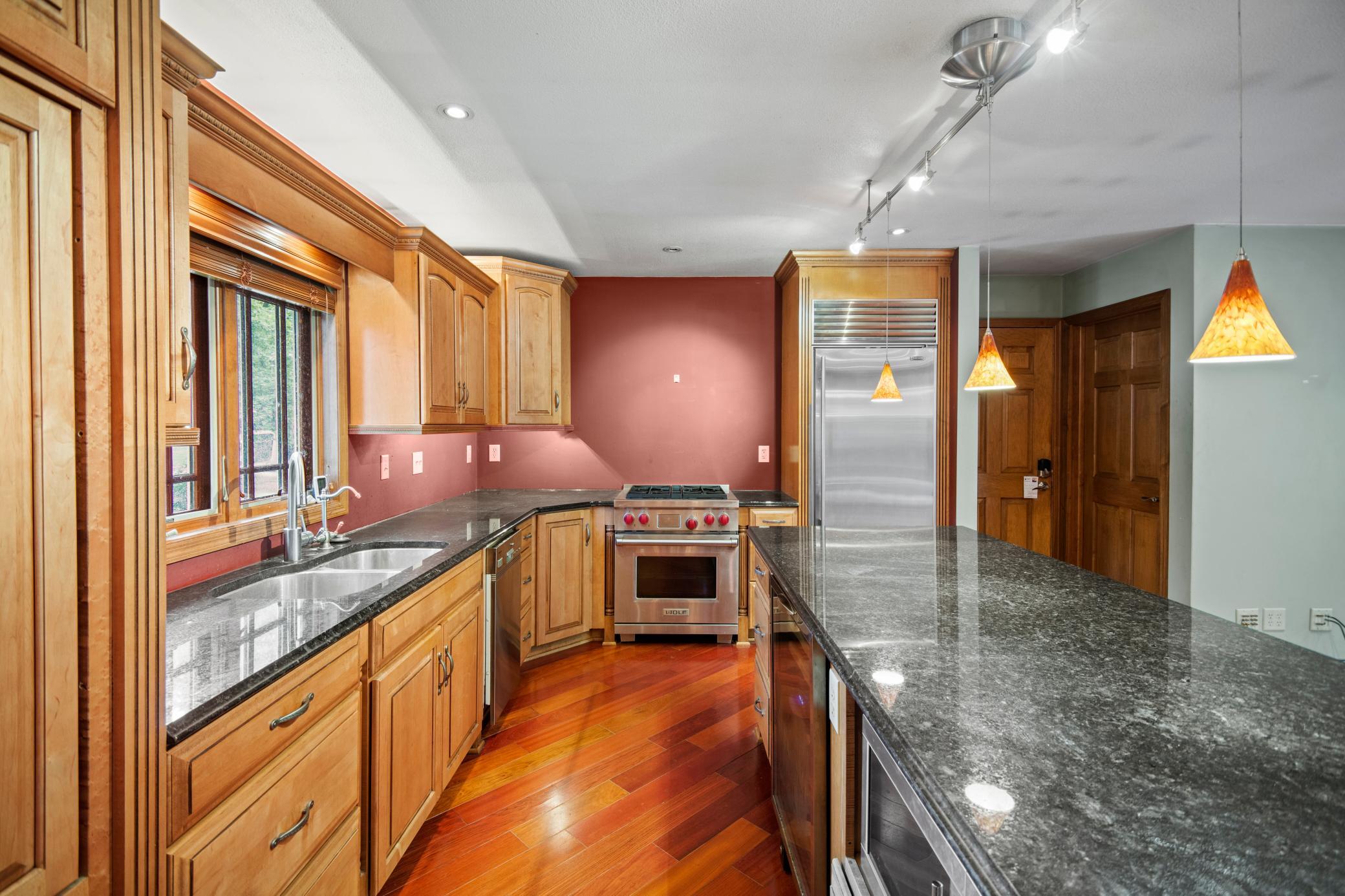 522 Maple Drive