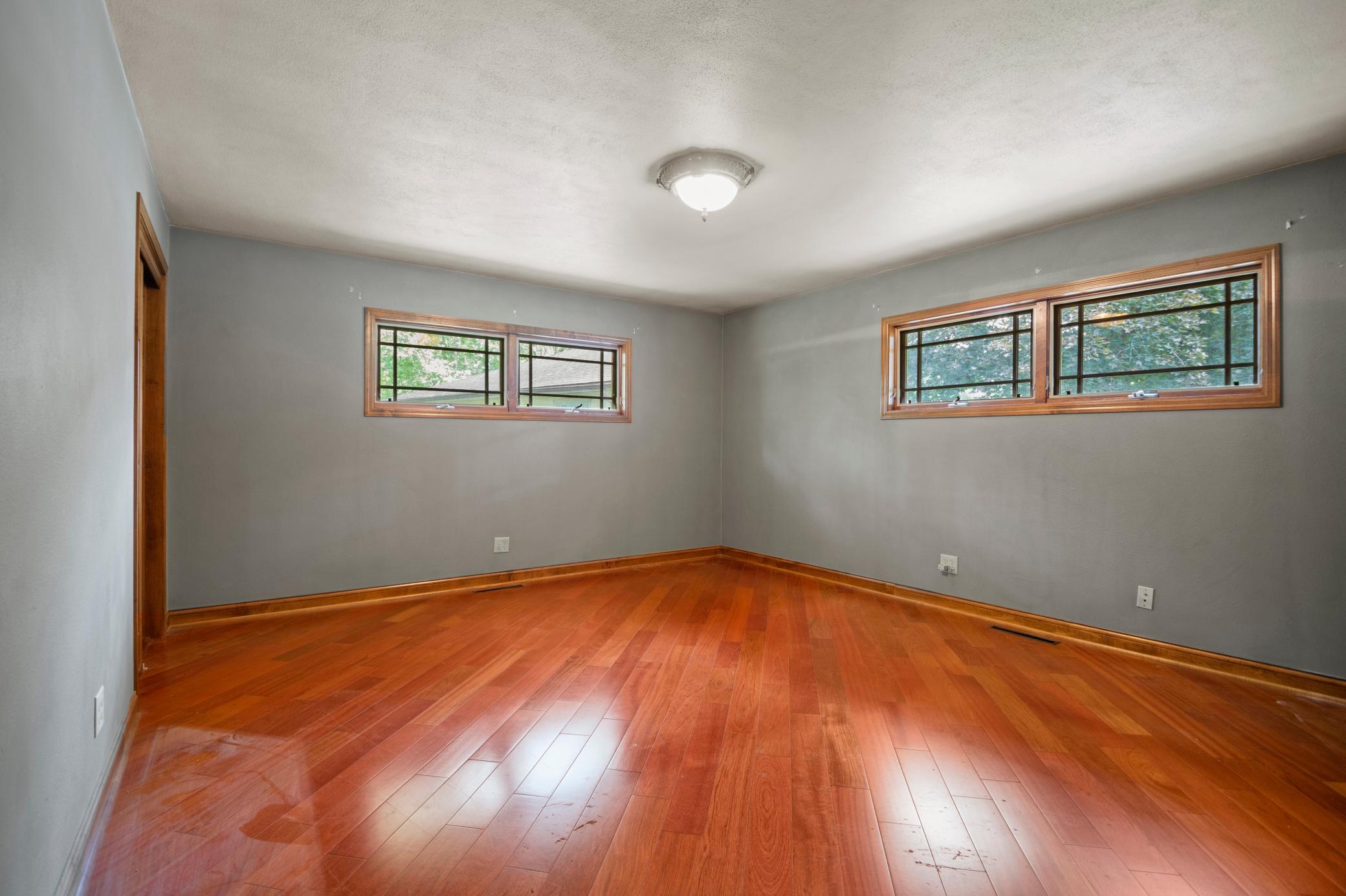 522 Maple Drive