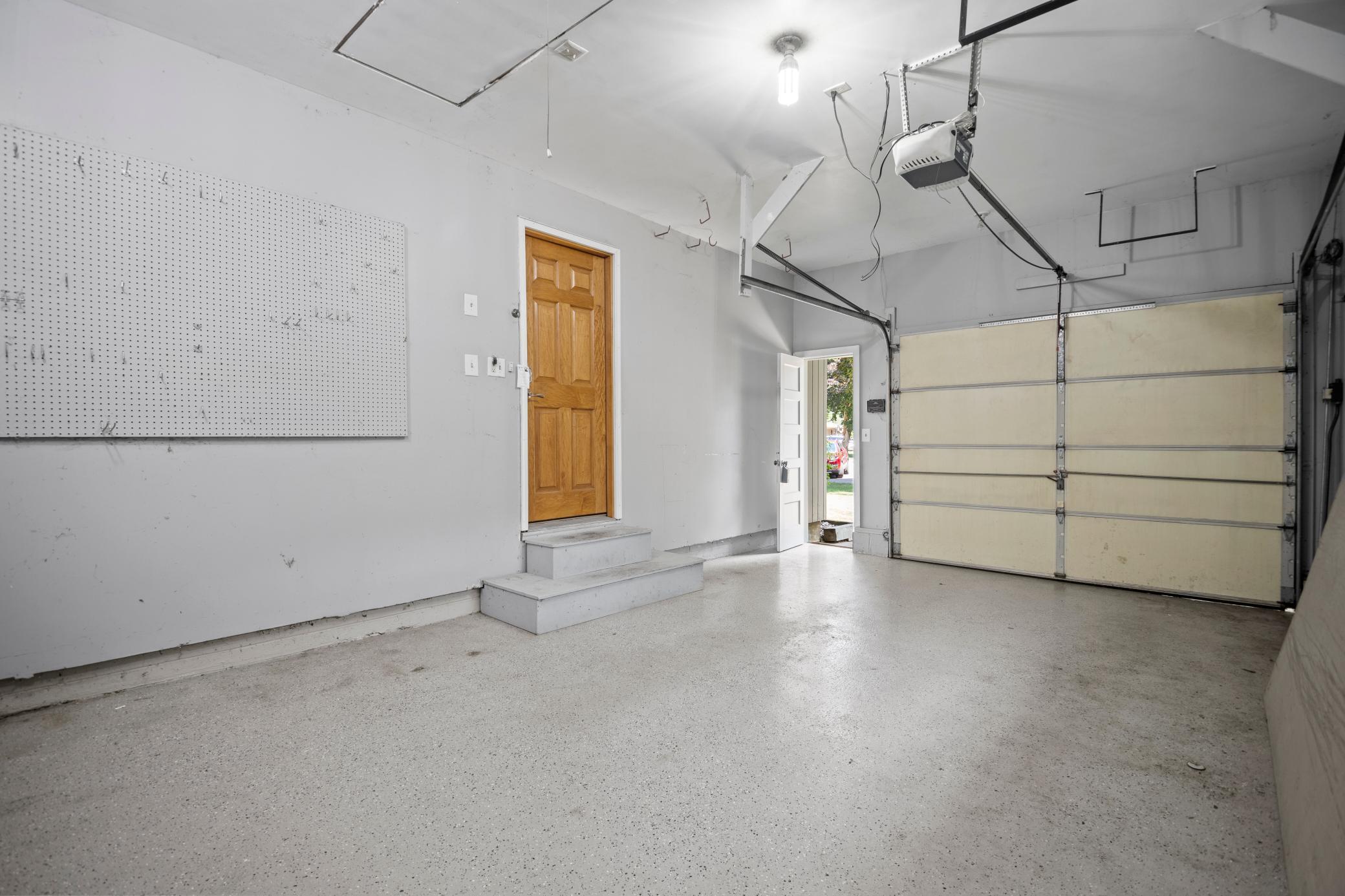 522 Maple Drive