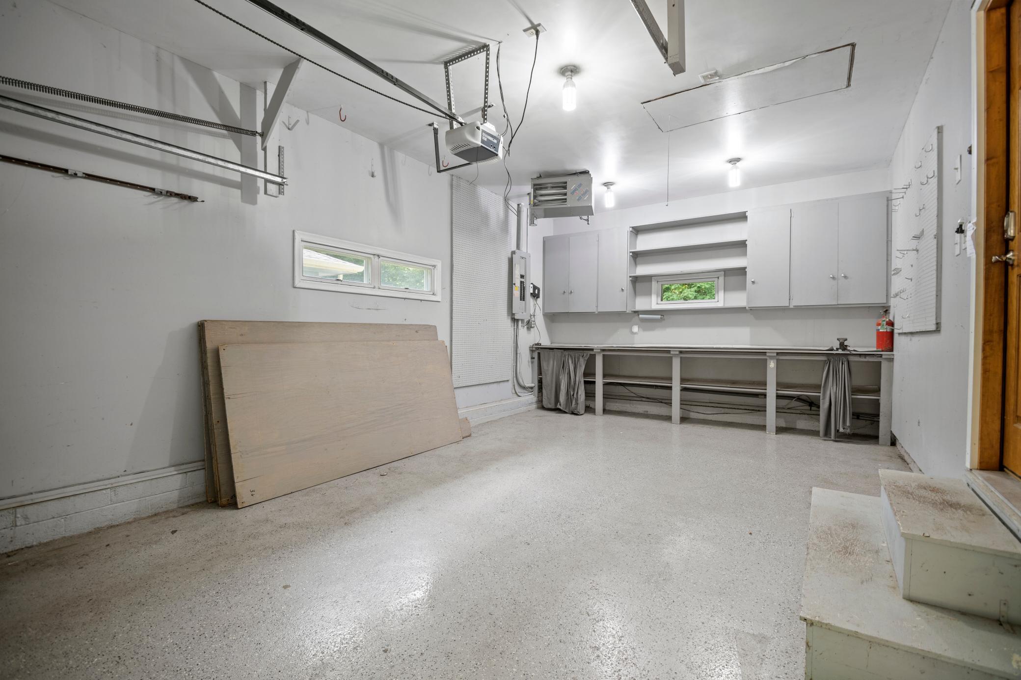 522 Maple Drive