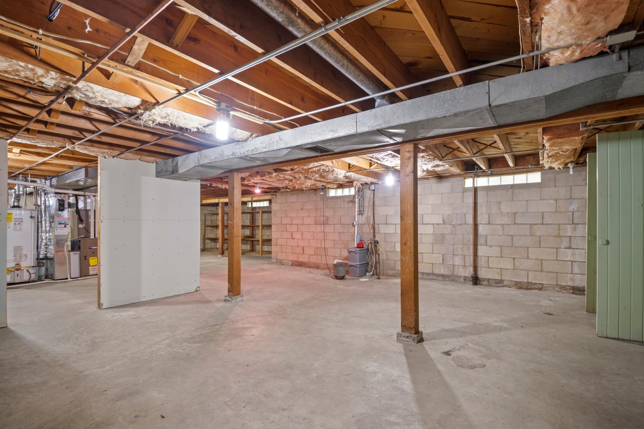 522 Maple Drive