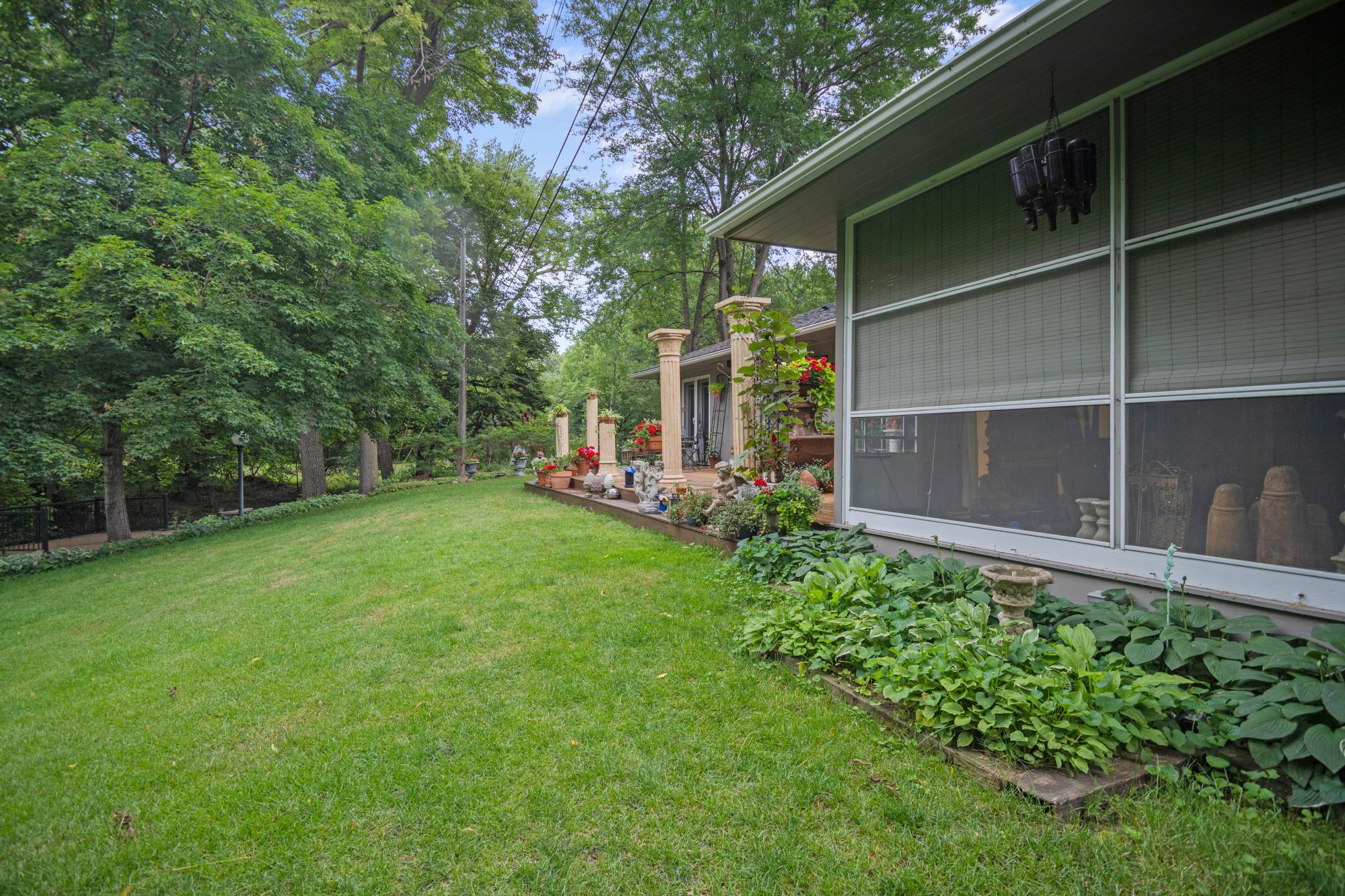522 Maple Drive