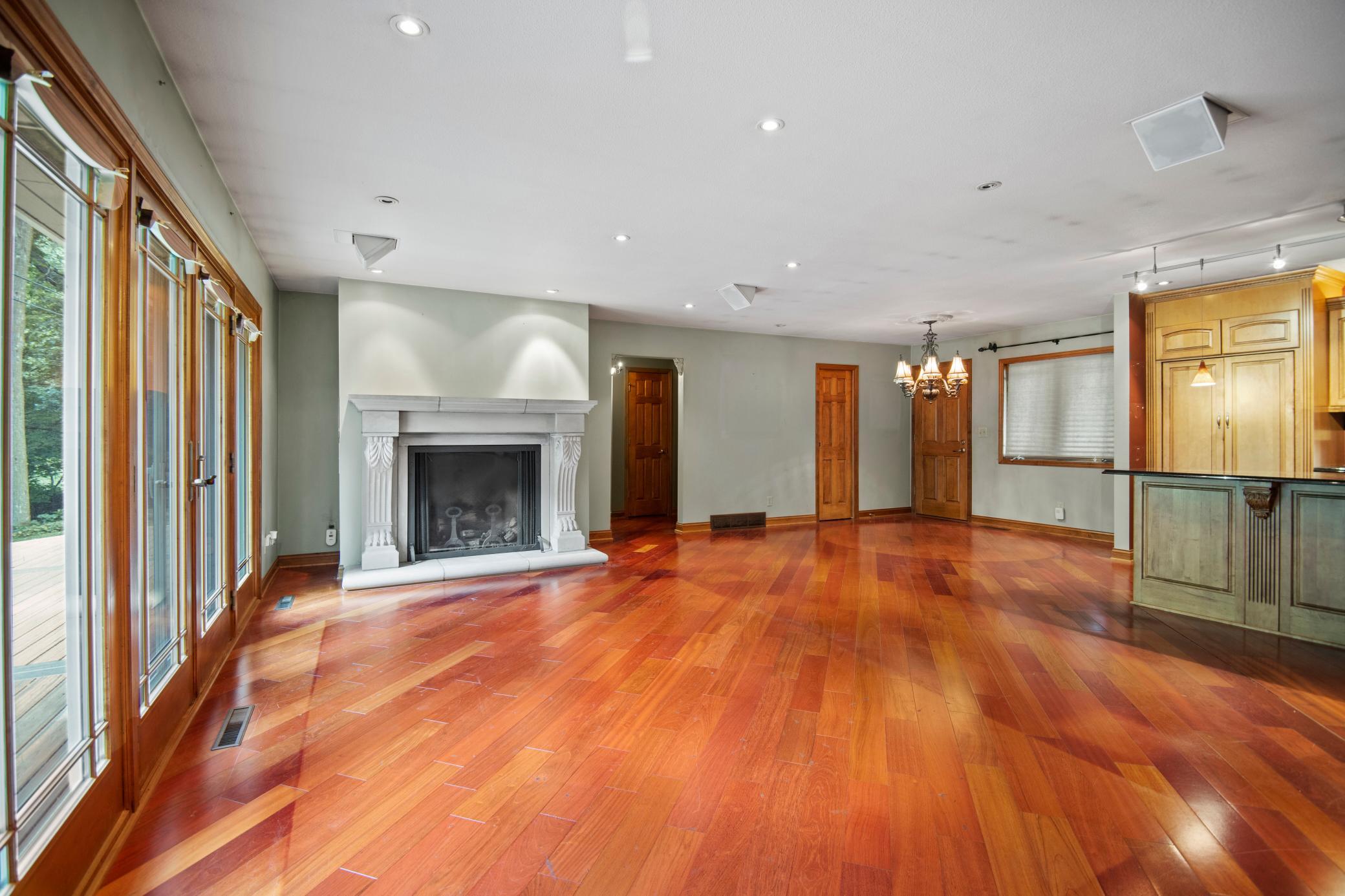 522 Maple Drive