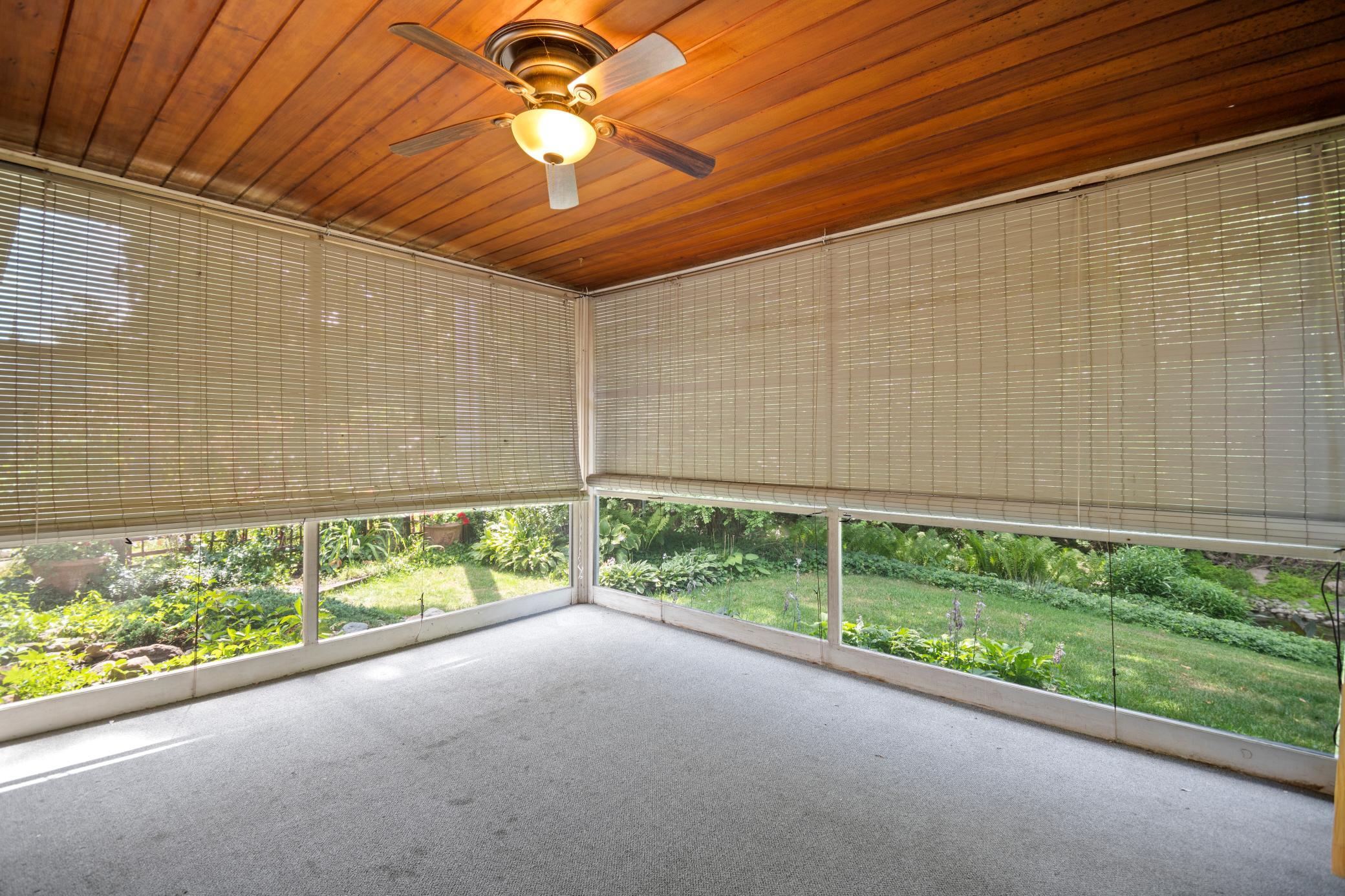 522 Maple Drive