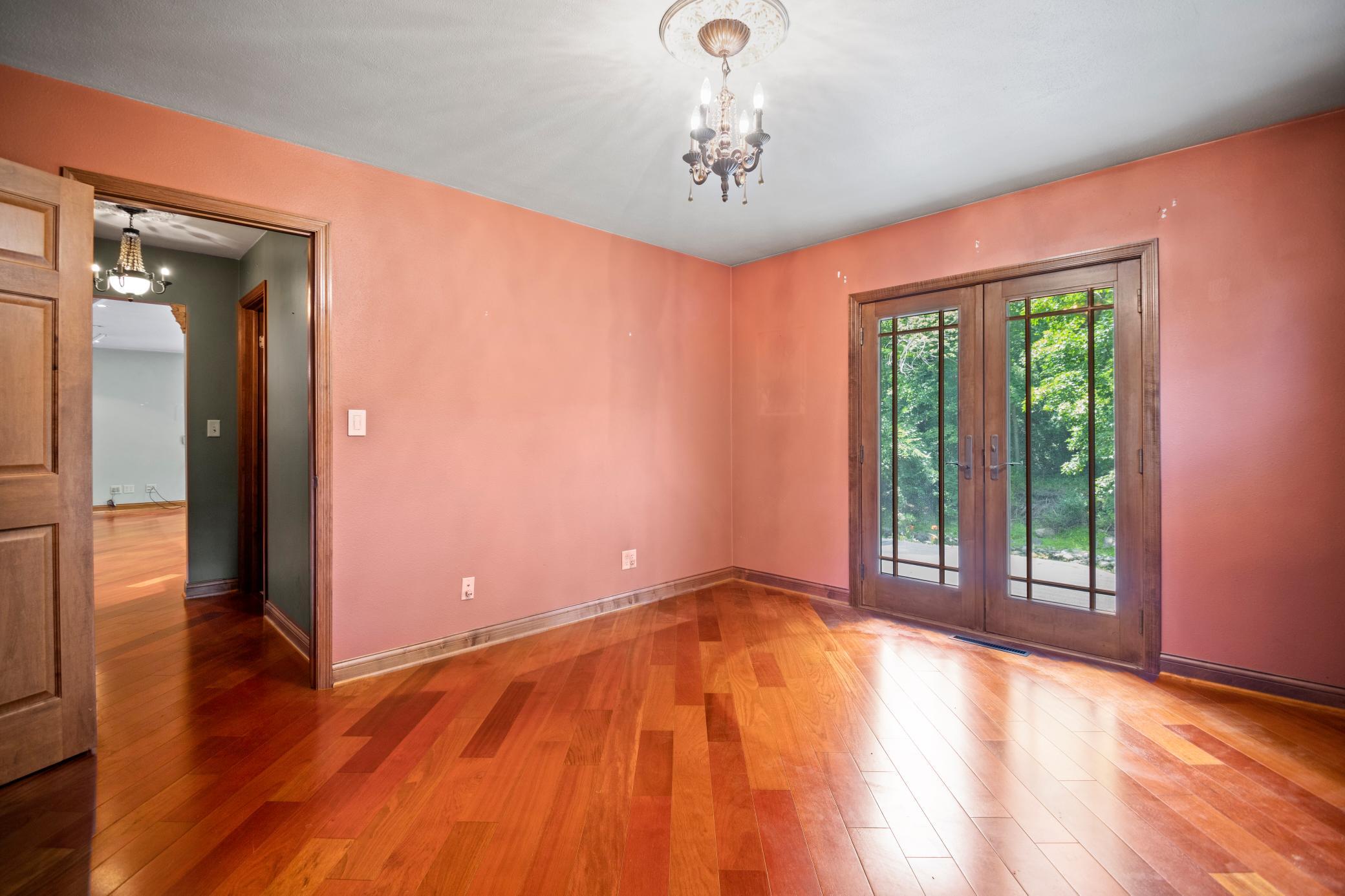 522 Maple Drive