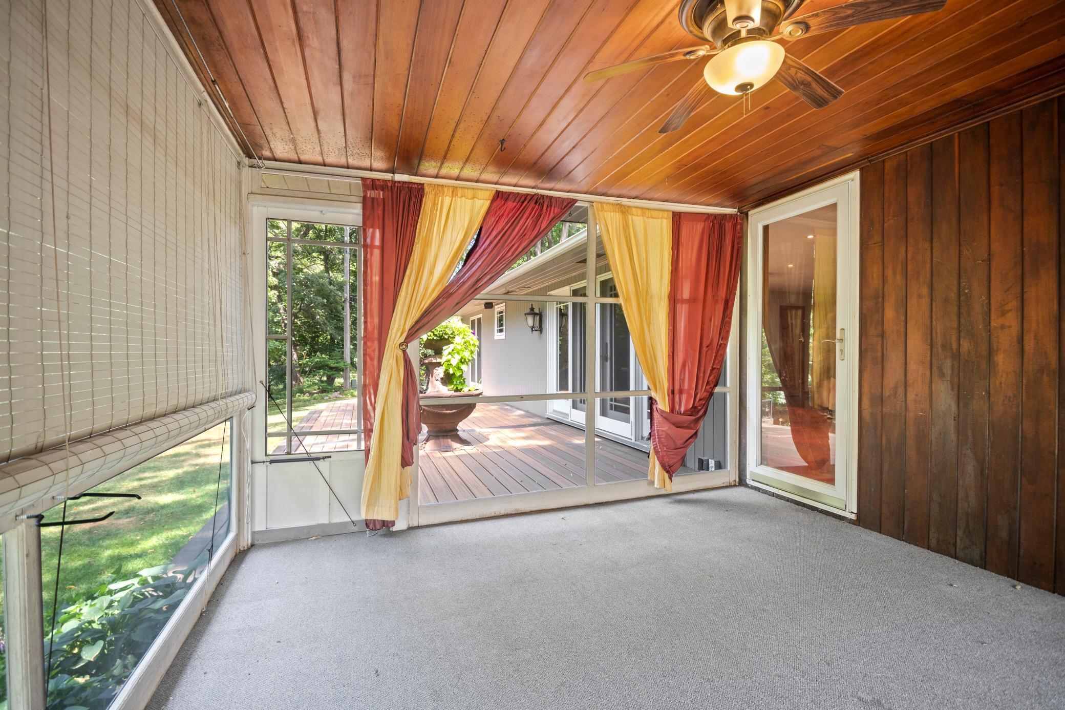 522 Maple Drive
