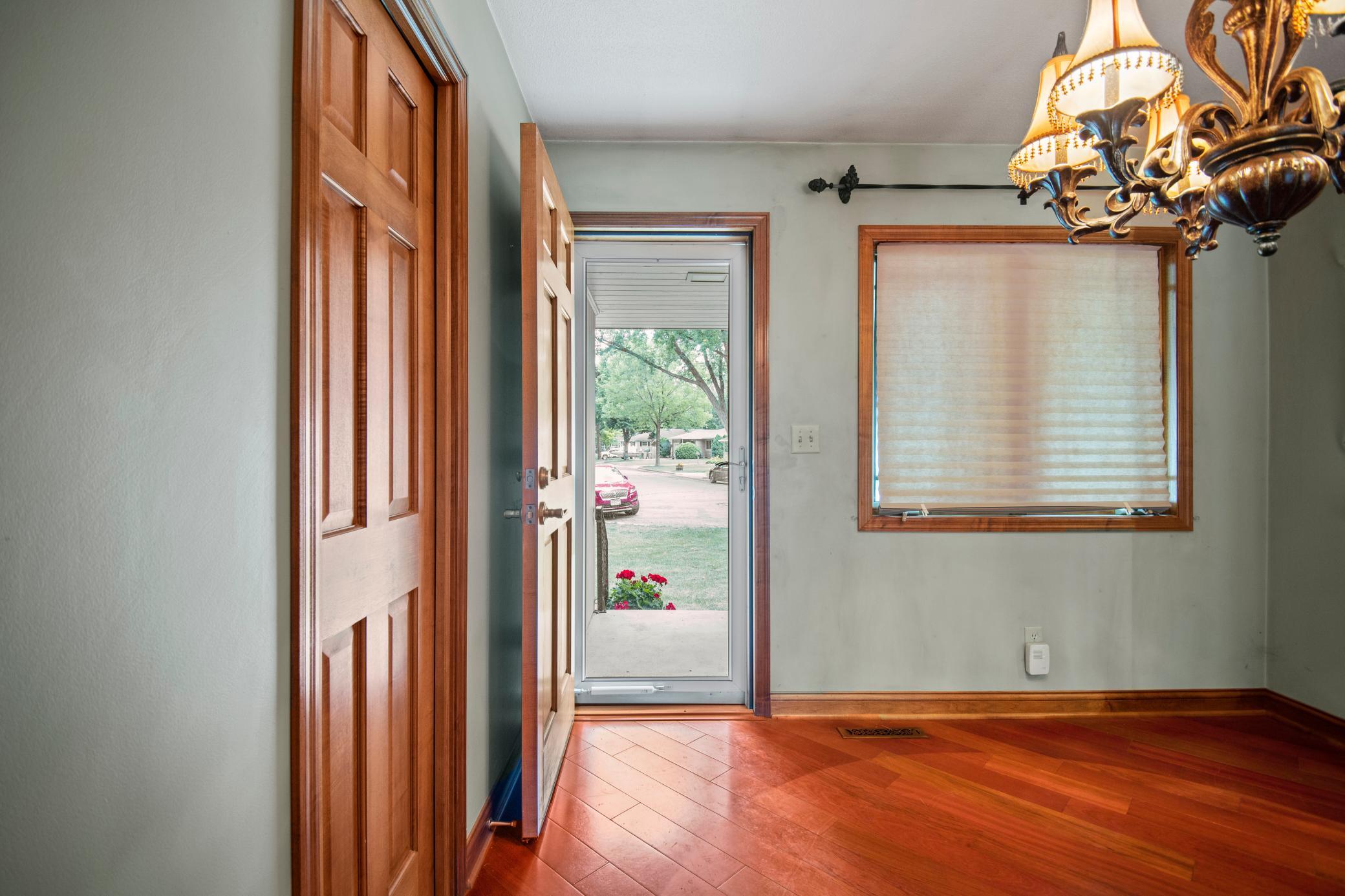 522 Maple Drive
