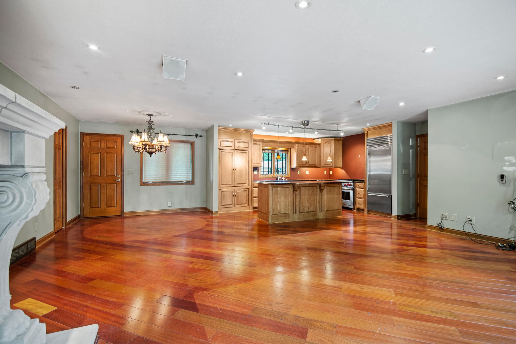 522 Maple Drive