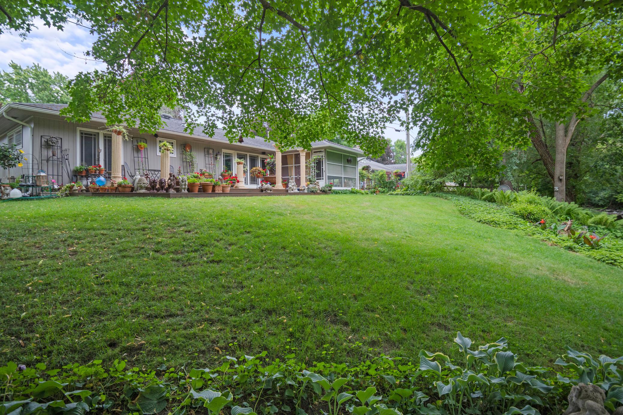 522 Maple Drive