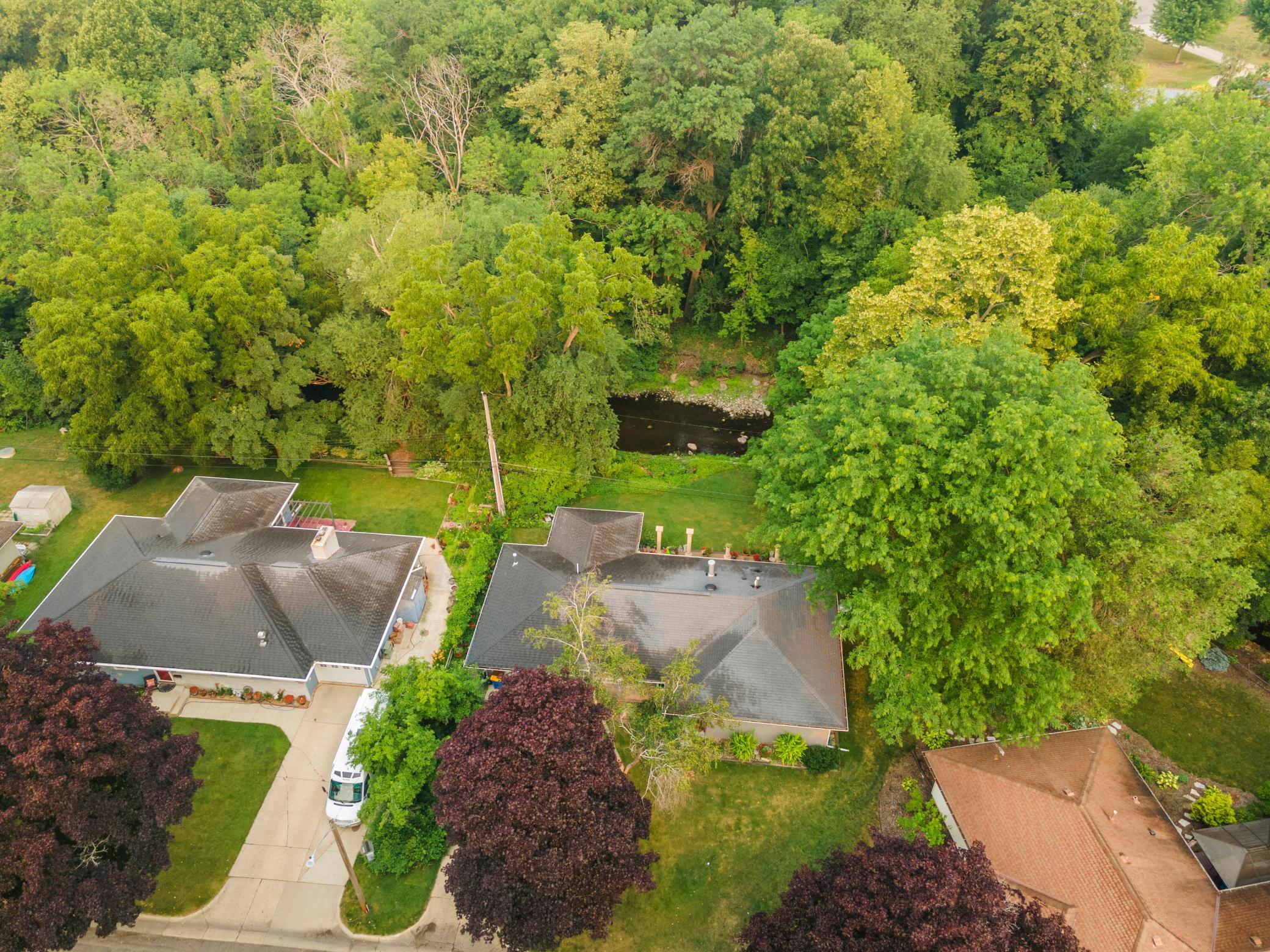 522 Maple Drive