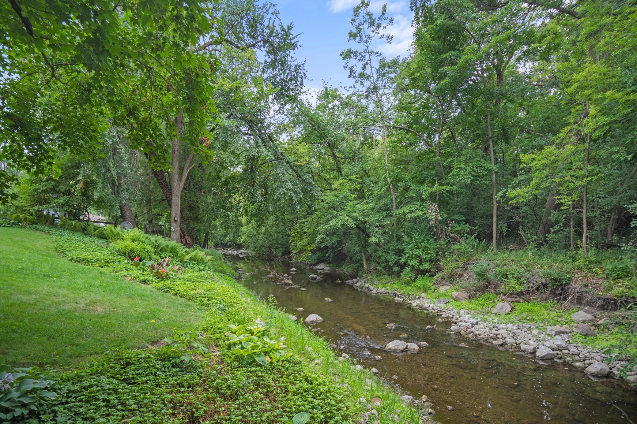 522 Maple Drive