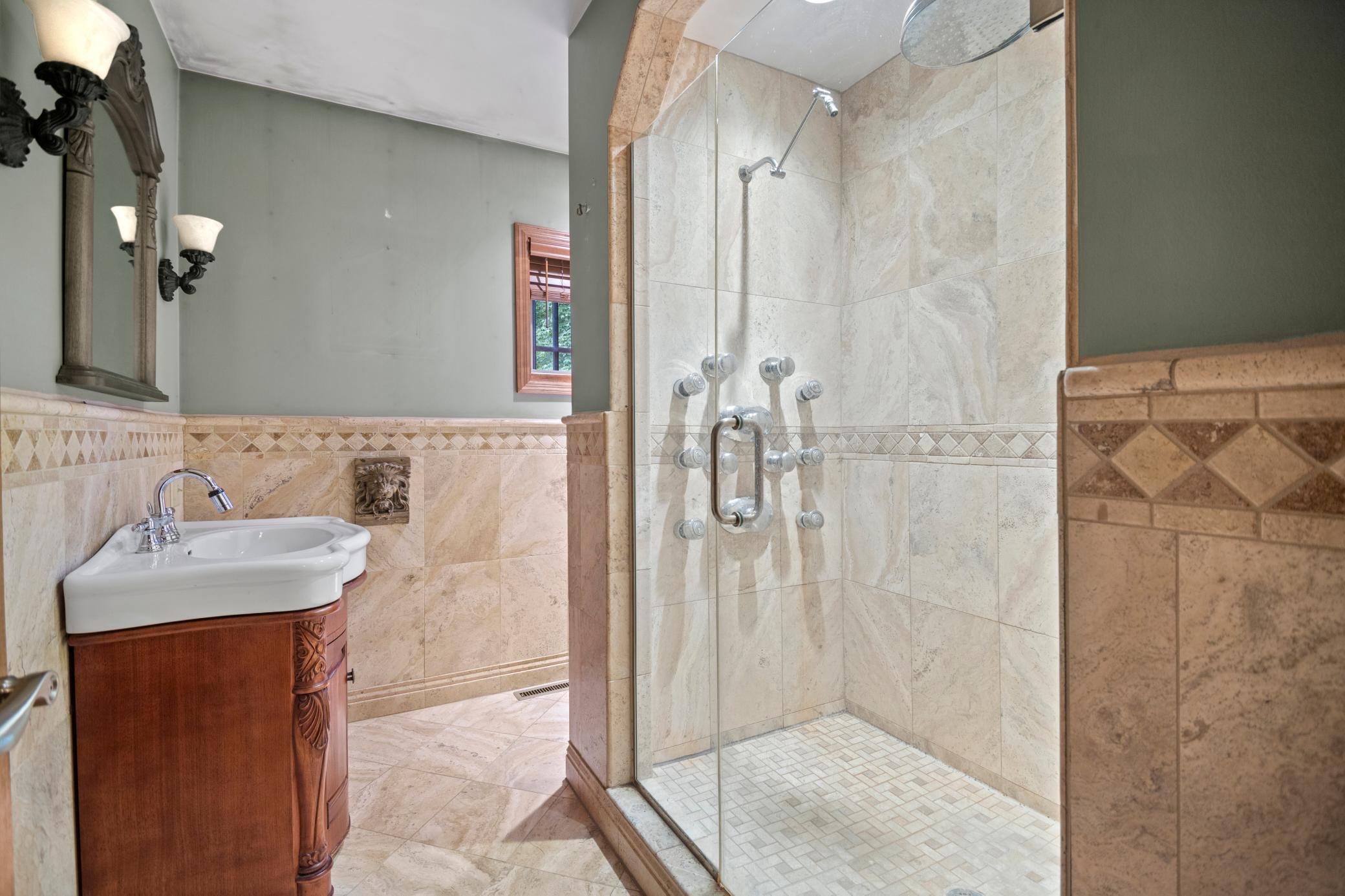522 Maple Drive