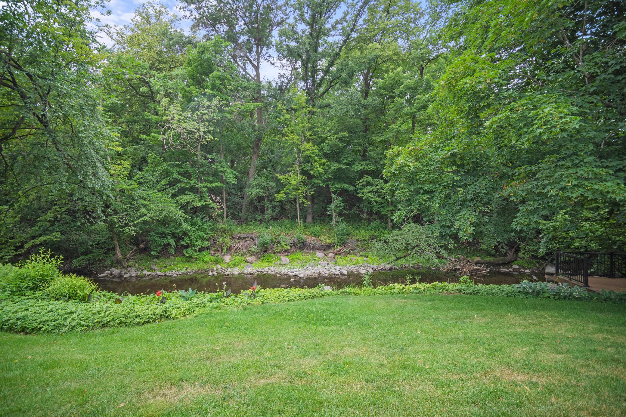522 Maple Drive