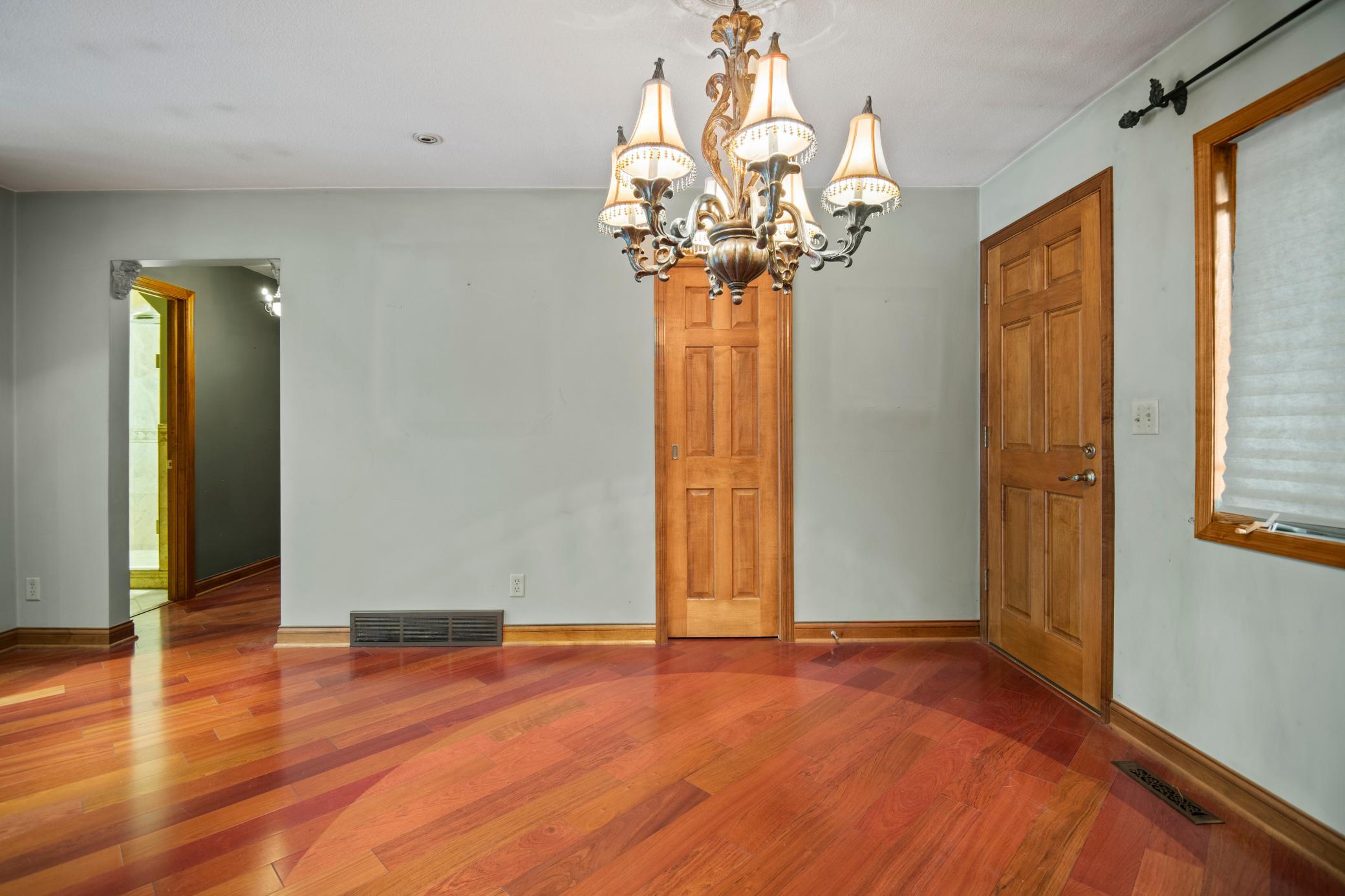 522 Maple Drive