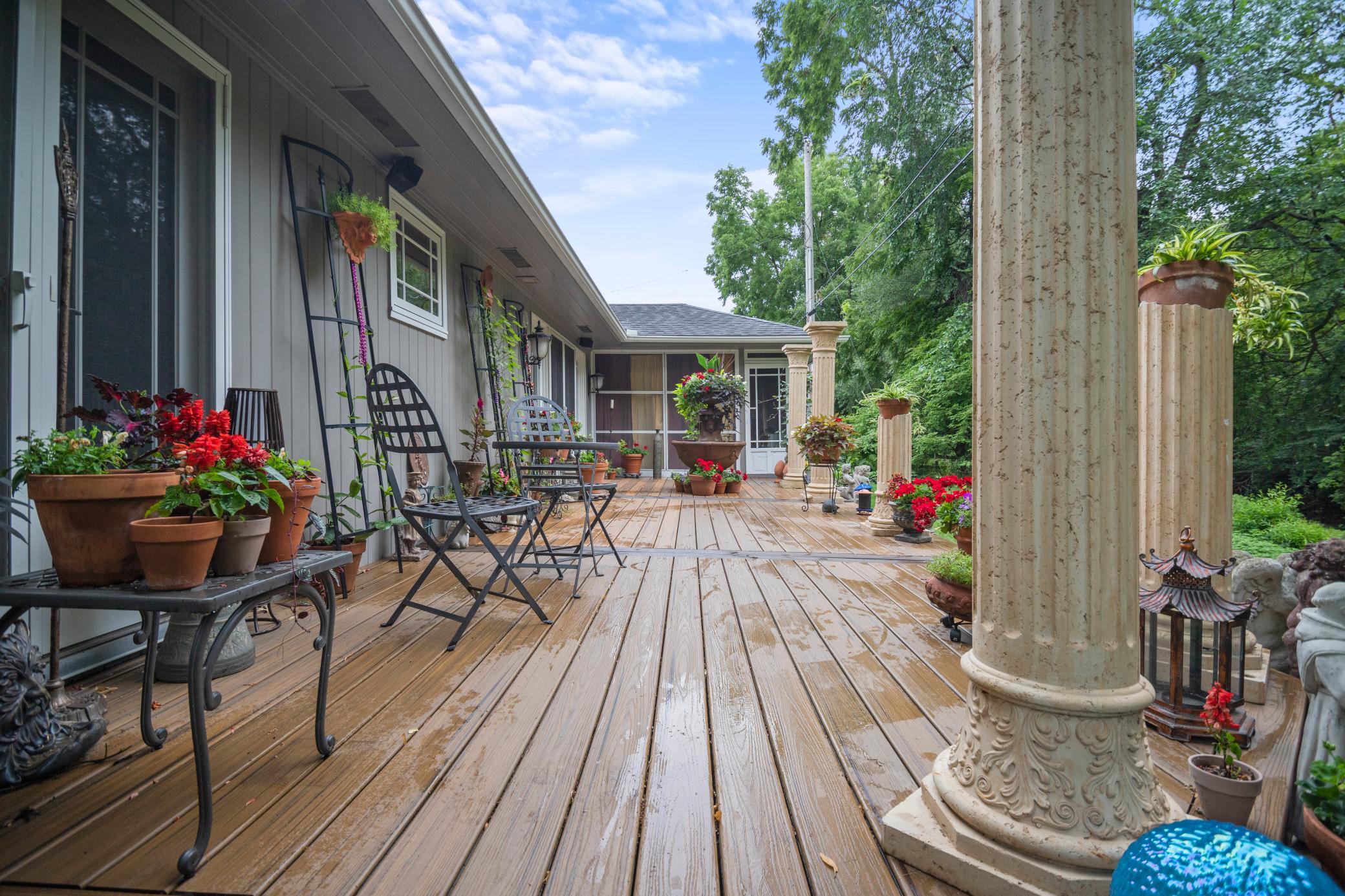 522 Maple Drive