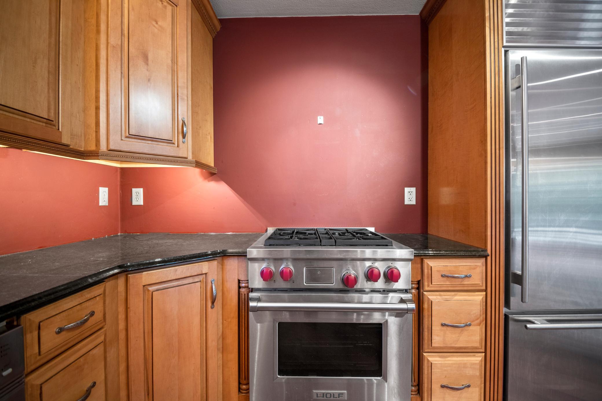 522 Maple Drive