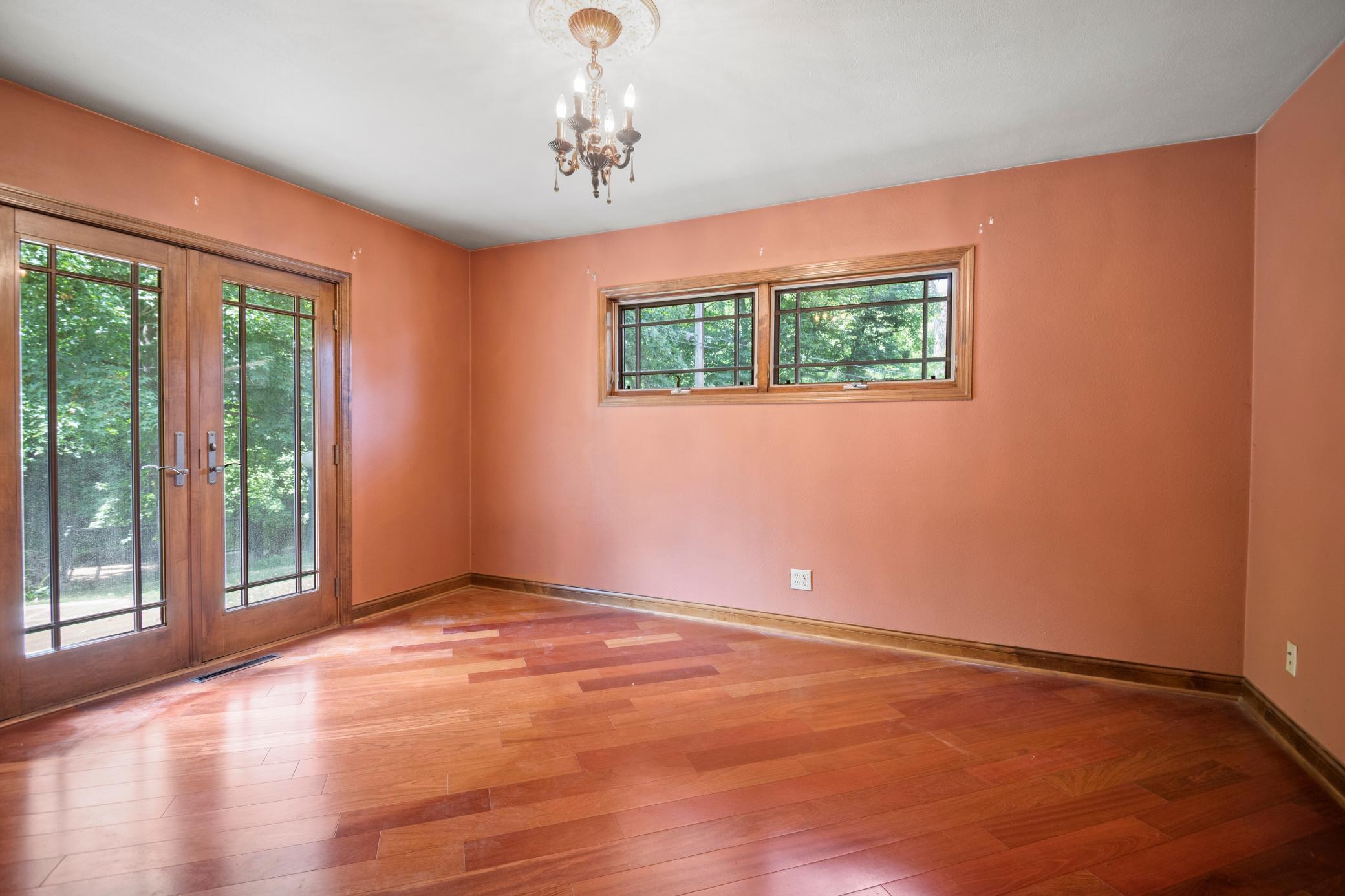 522 Maple Drive