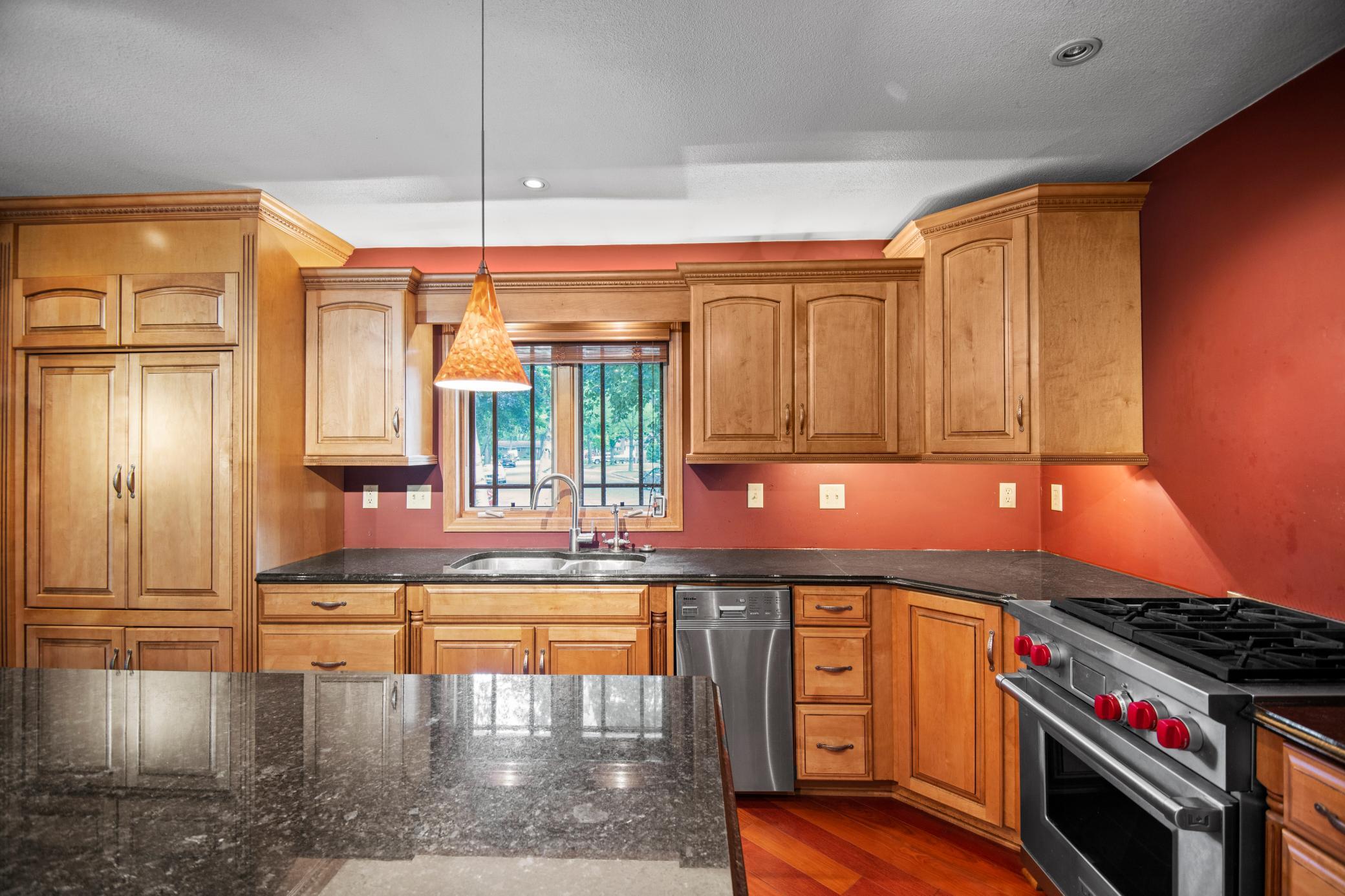 522 Maple Drive